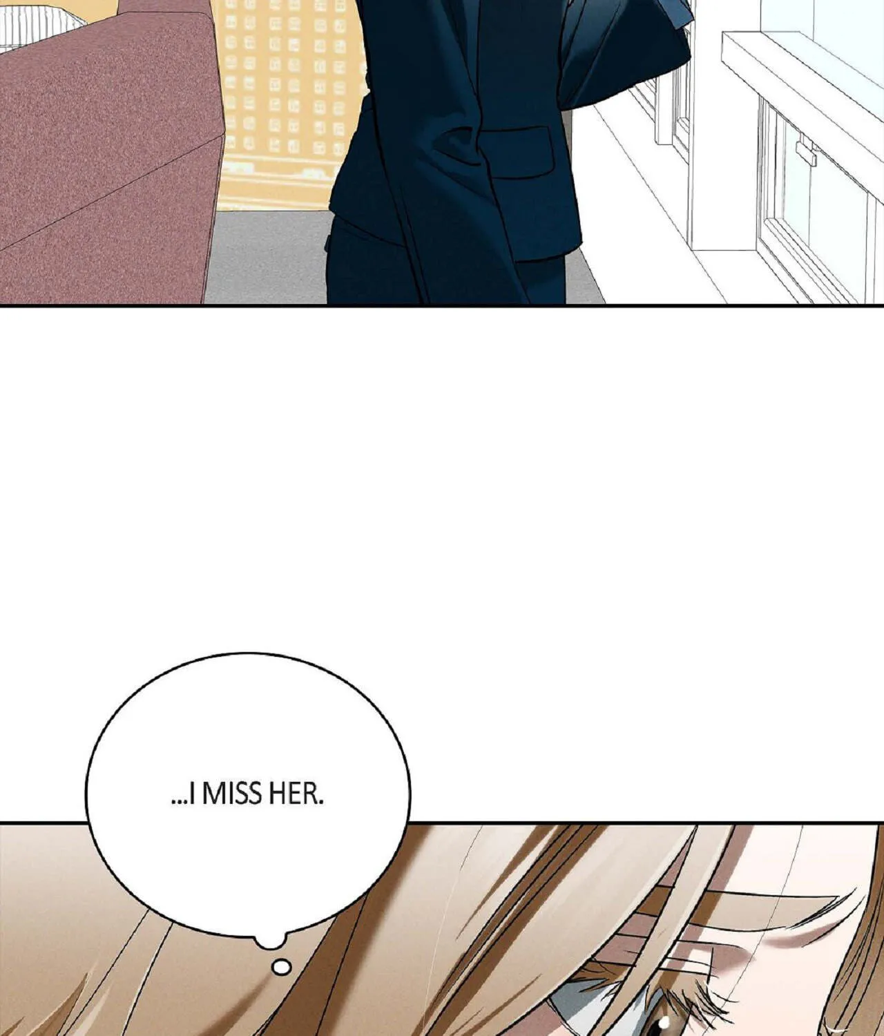 Falling (DOG) Chapter 62 page 79 - 