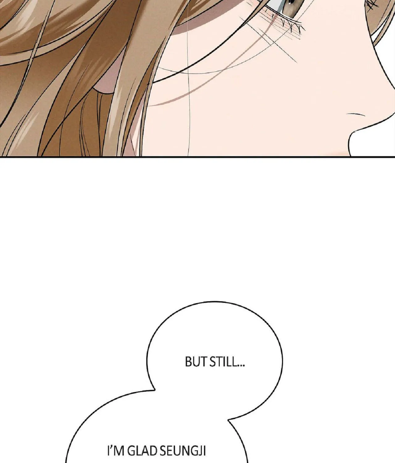 Falling (DOG) Chapter 62 page 80 - 