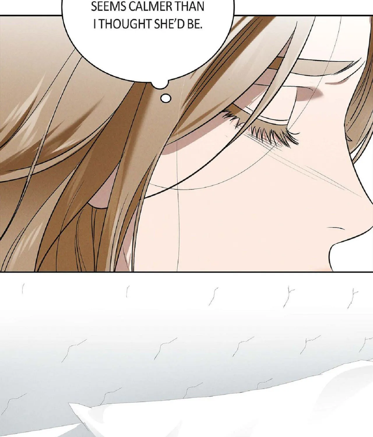 Falling (DOG) Chapter 62 page 81 - 