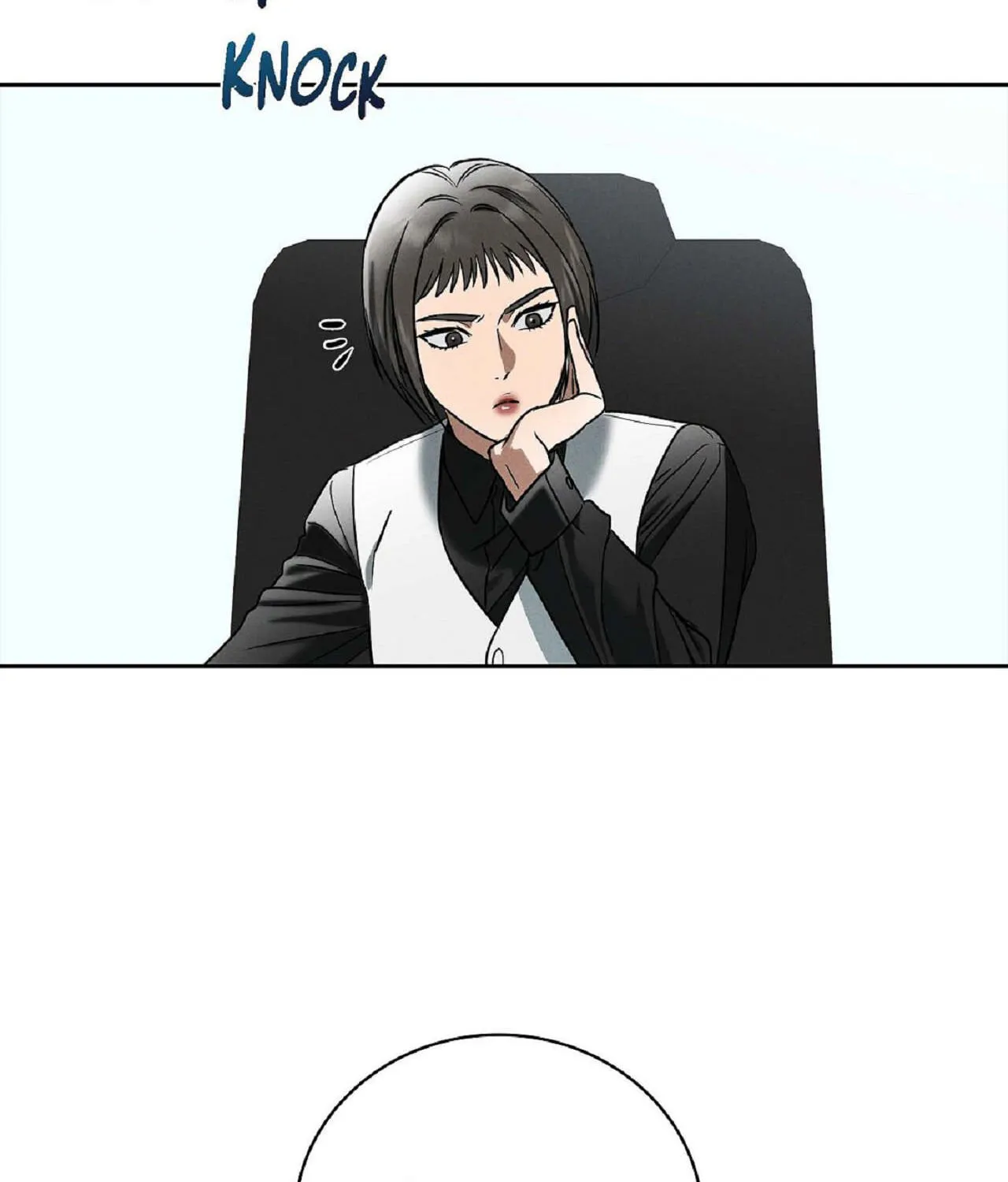 Falling (DOG) Chapter 62 page 86 - 