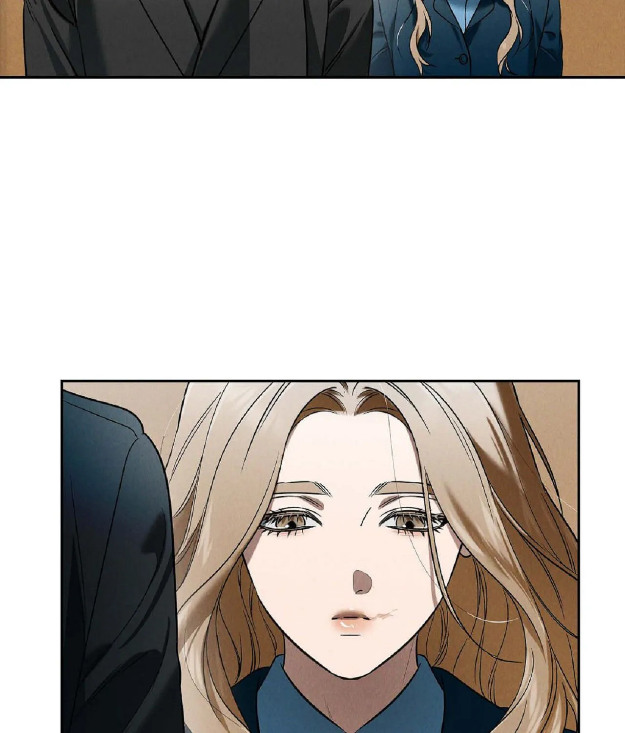 Falling (DOG) Chapter 62 page 88 - 