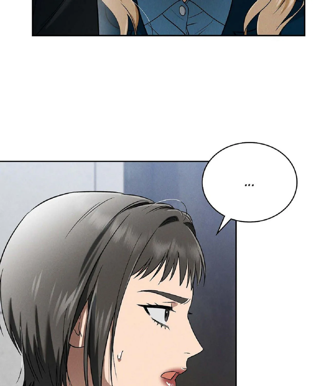 Falling (DOG) Chapter 62 page 89 - 