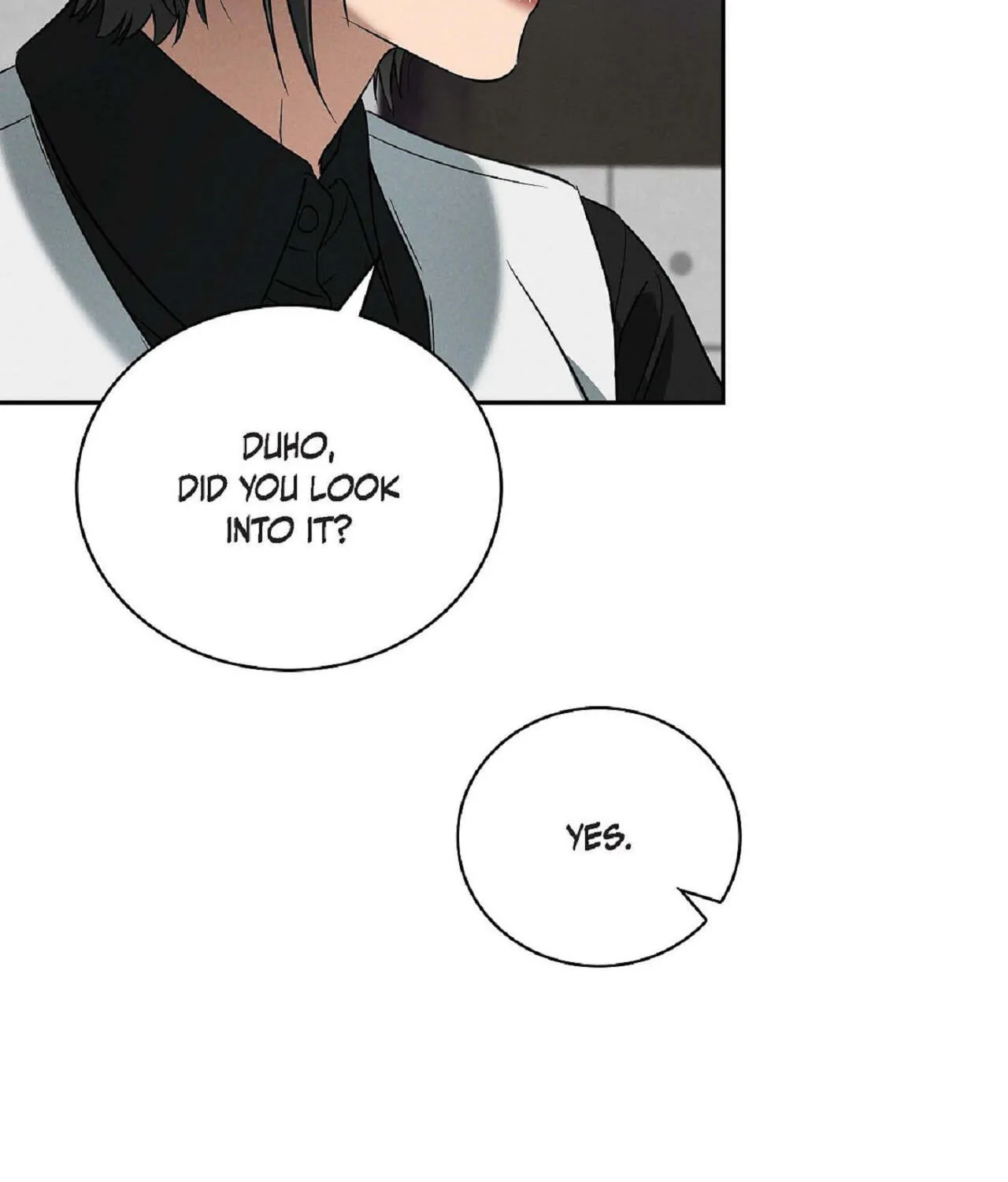 Falling (DOG) Chapter 62 page 90 - 