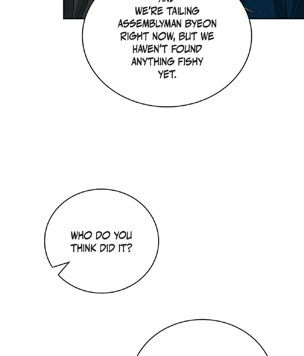 Falling (DOG) Chapter 62 page 92 - 