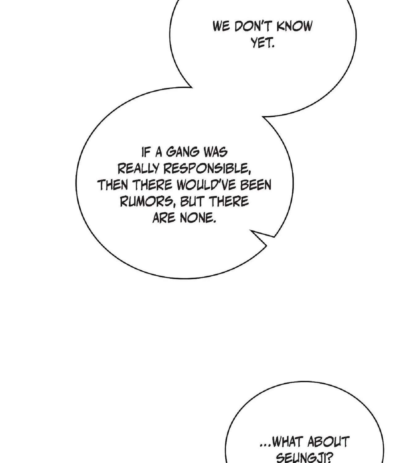 Falling (DOG) Chapter 62 page 93 - 