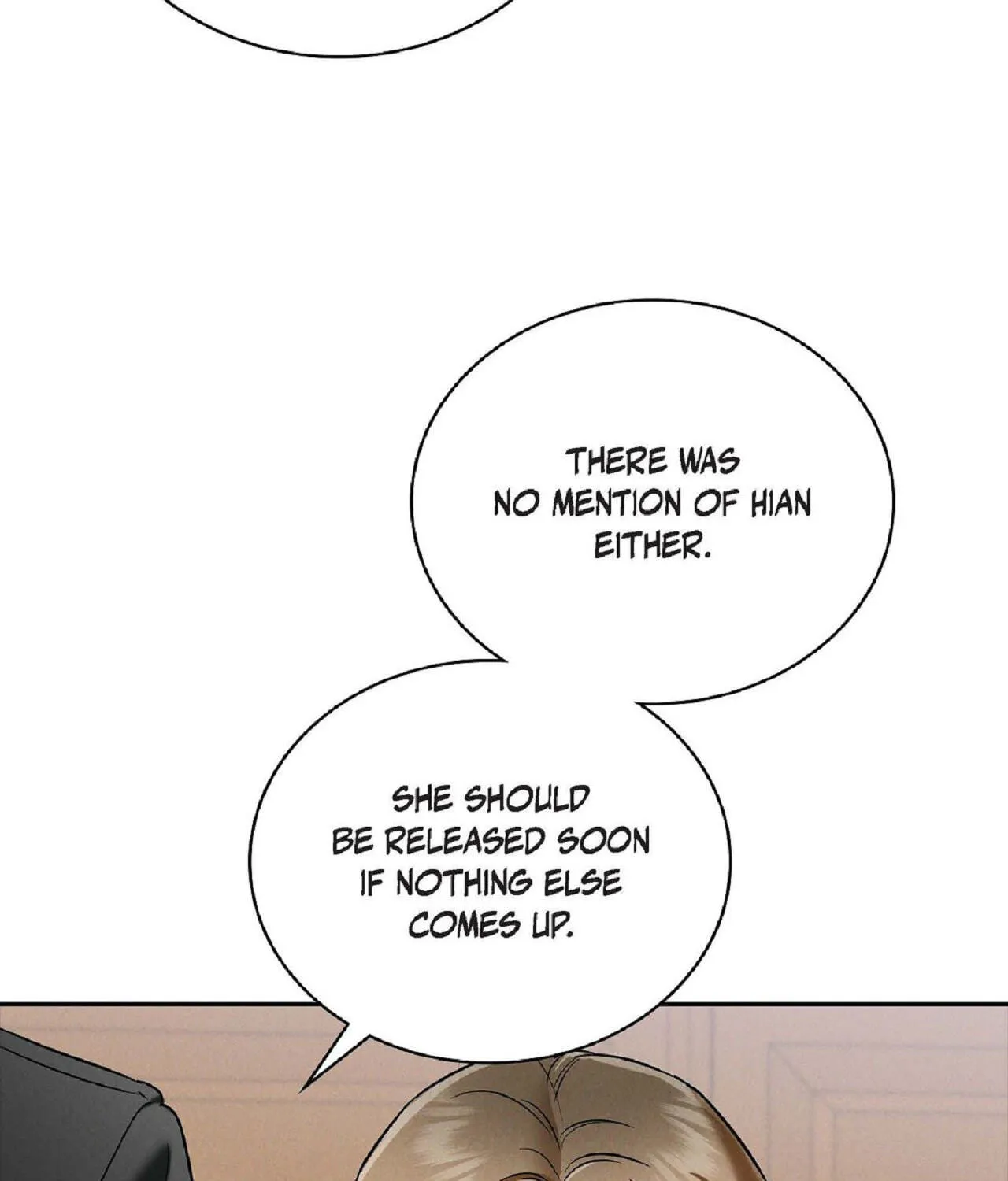 Falling (DOG) Chapter 62 page 95 - 