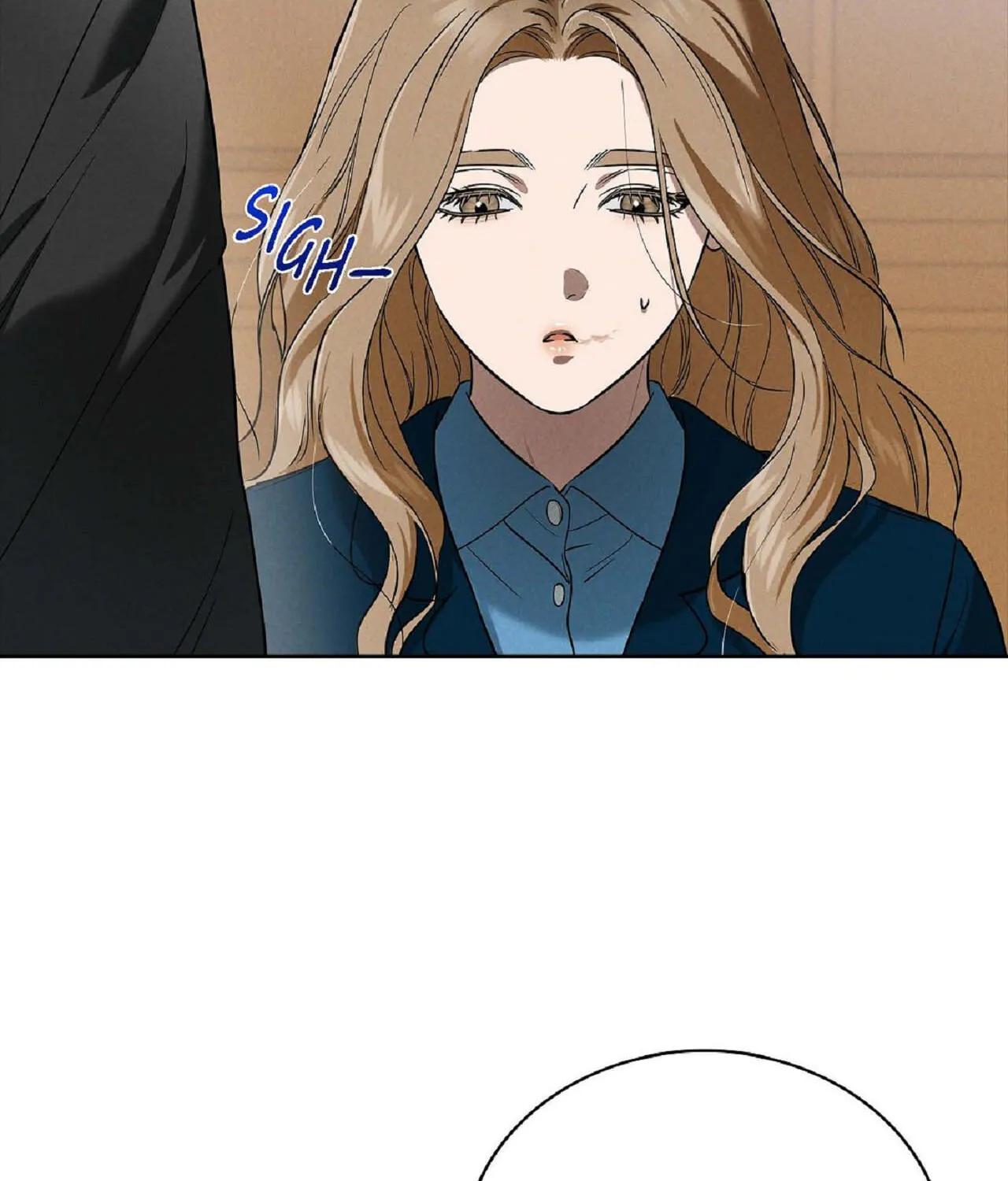 Falling (DOG) Chapter 62 page 96 - 
