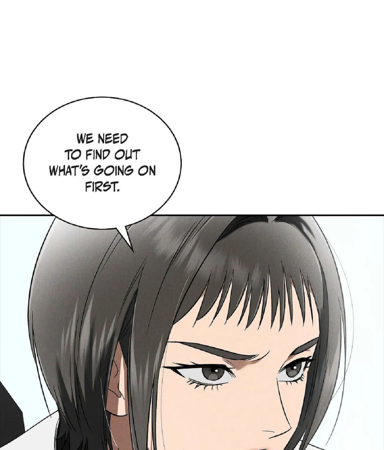 Falling (DOG) Chapter 62 page 98 - 