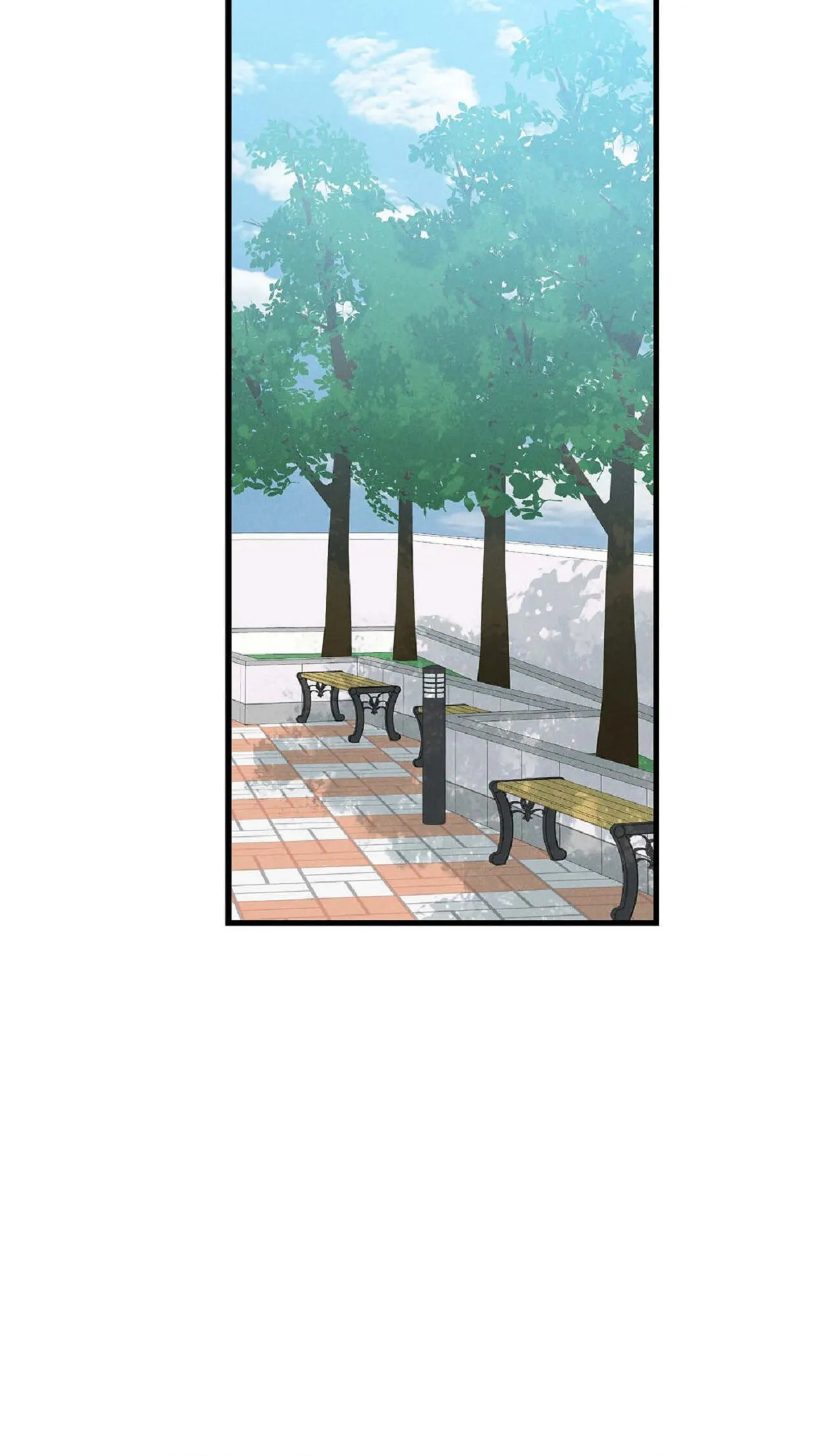 Falling (DOG) Chapter 63 page 14 - 