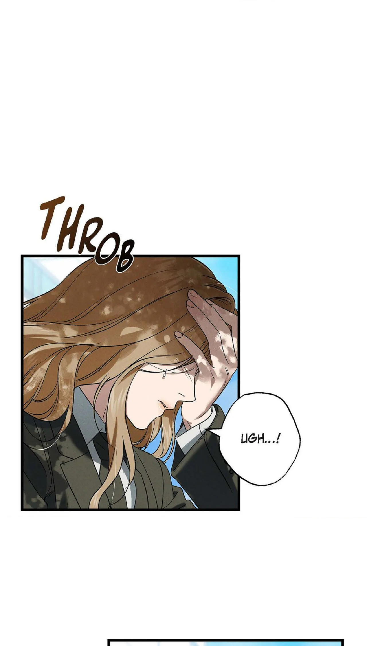 Falling (DOG) Chapter 63 page 17 - 
