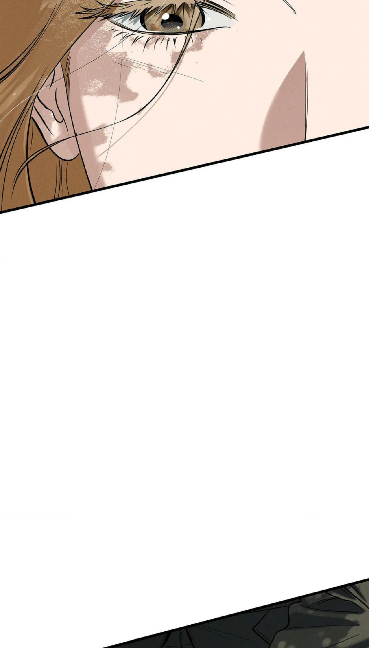 Falling (DOG) Chapter 63 page 23 - 