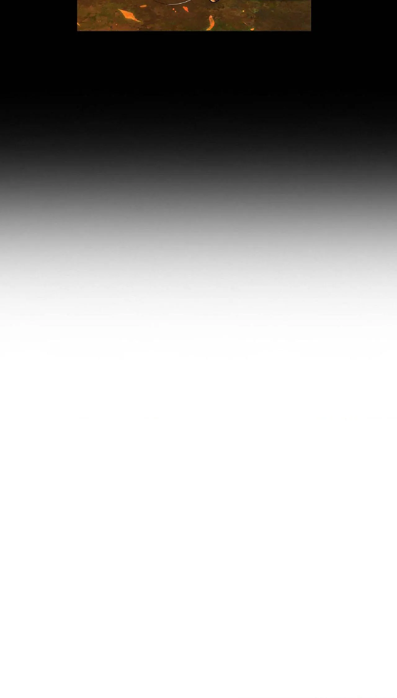 Falling (DOG) Chapter 63 page 42 - 