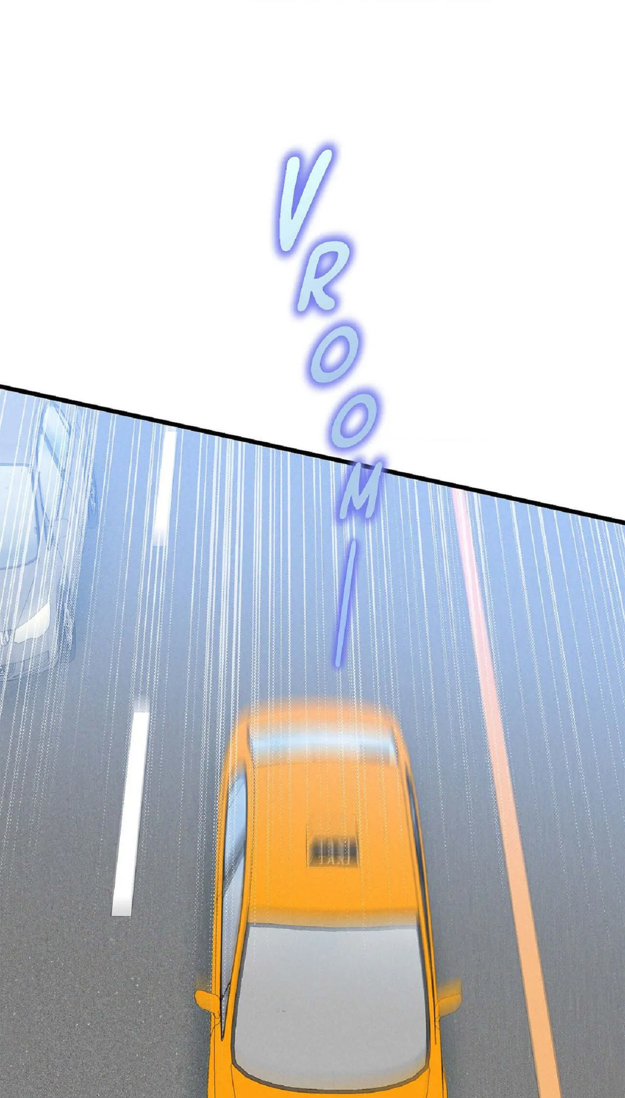 Falling (DOG) Chapter 63 page 43 - 