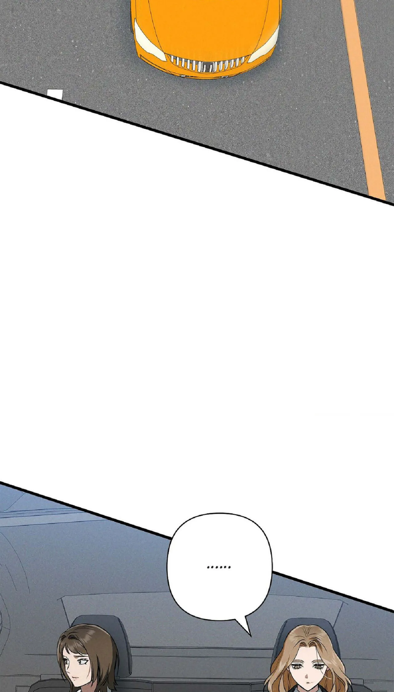 Falling (DOG) Chapter 63 page 44 - 