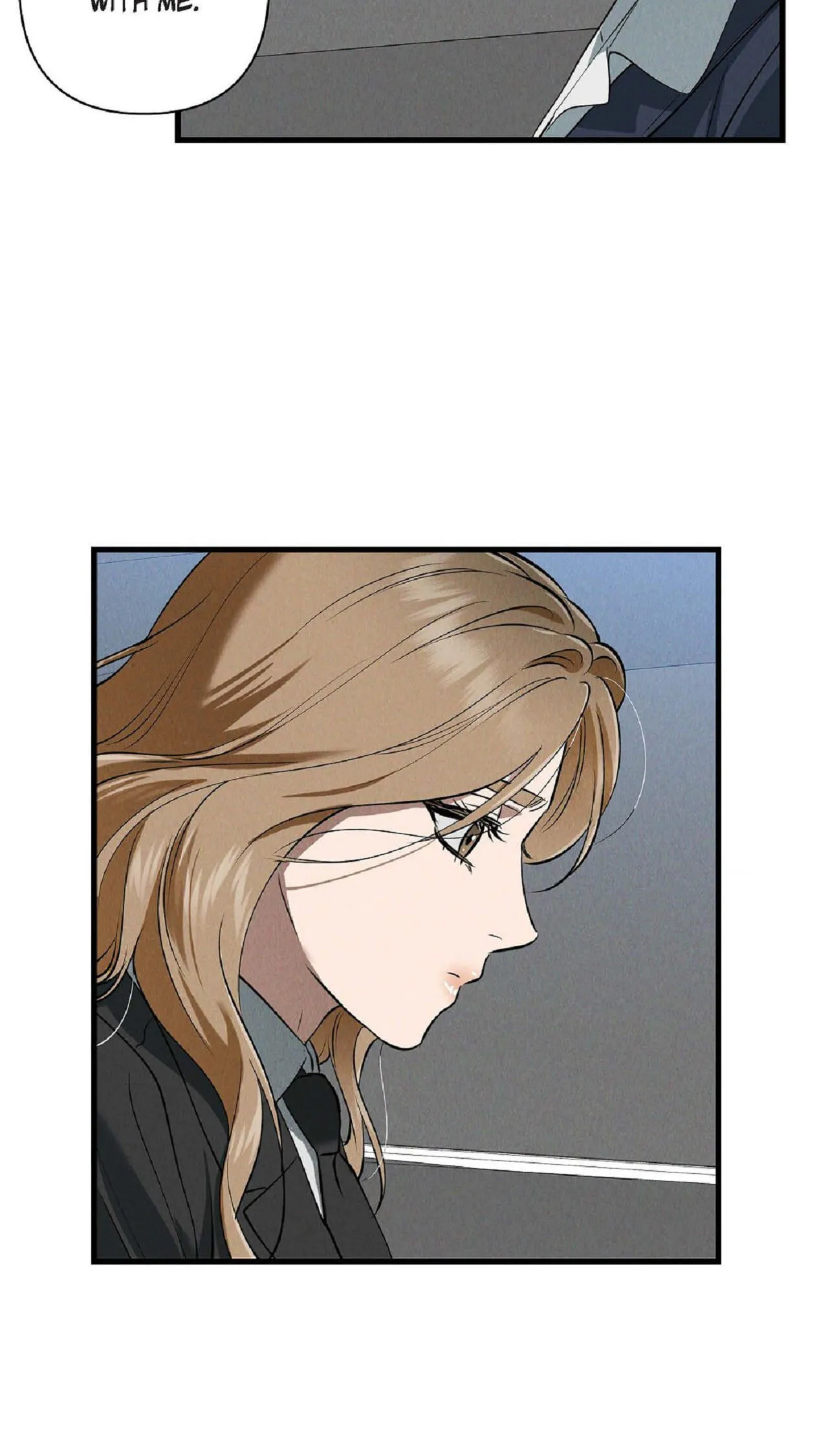 Falling (DOG) Chapter 63 page 48 - 