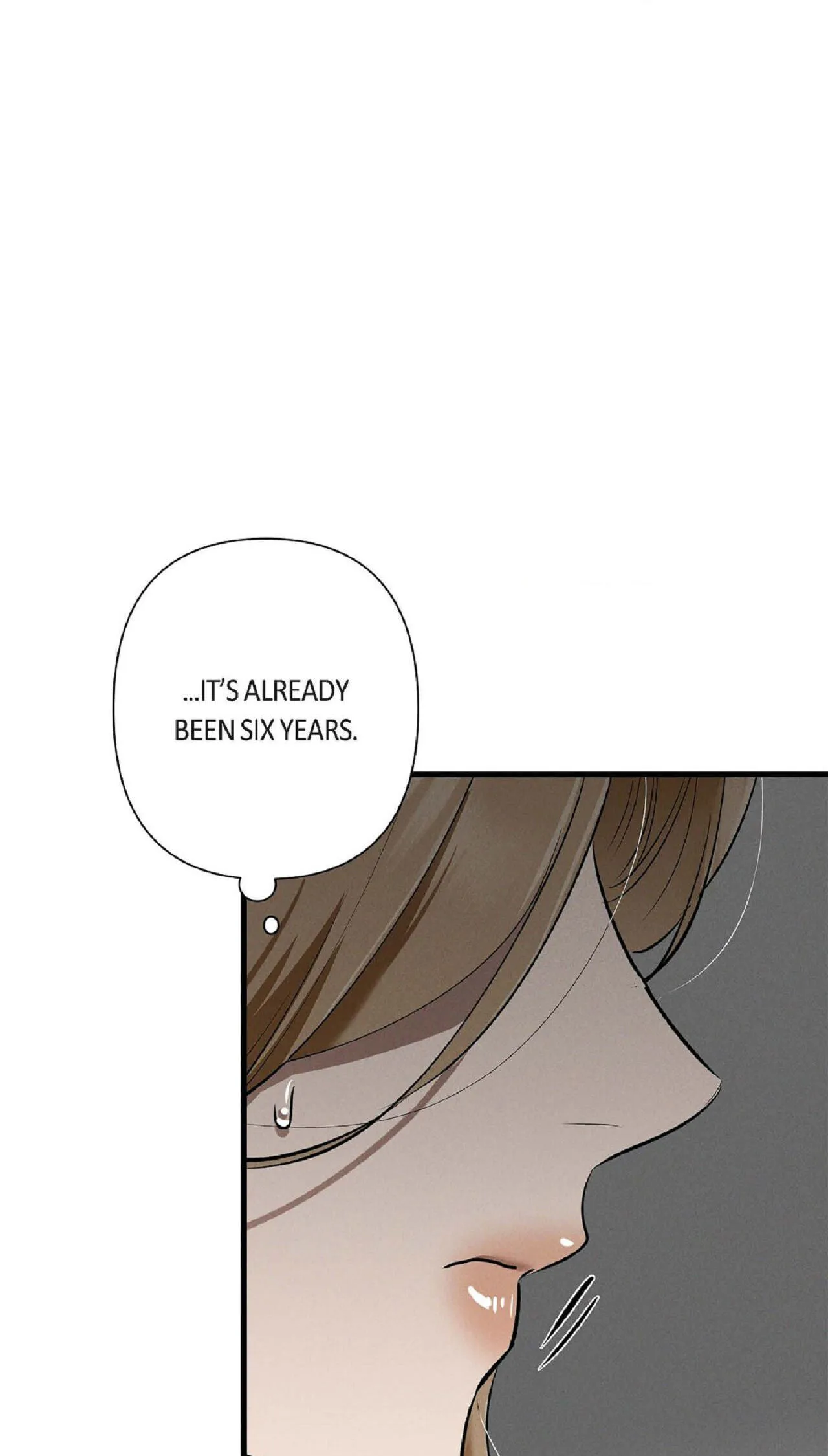Falling (DOG) Chapter 63 page 49 - 