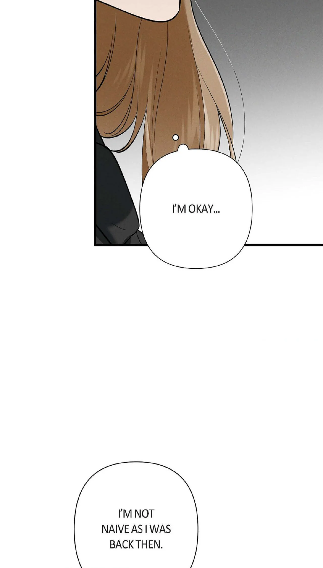 Falling (DOG) Chapter 63 page 50 - 