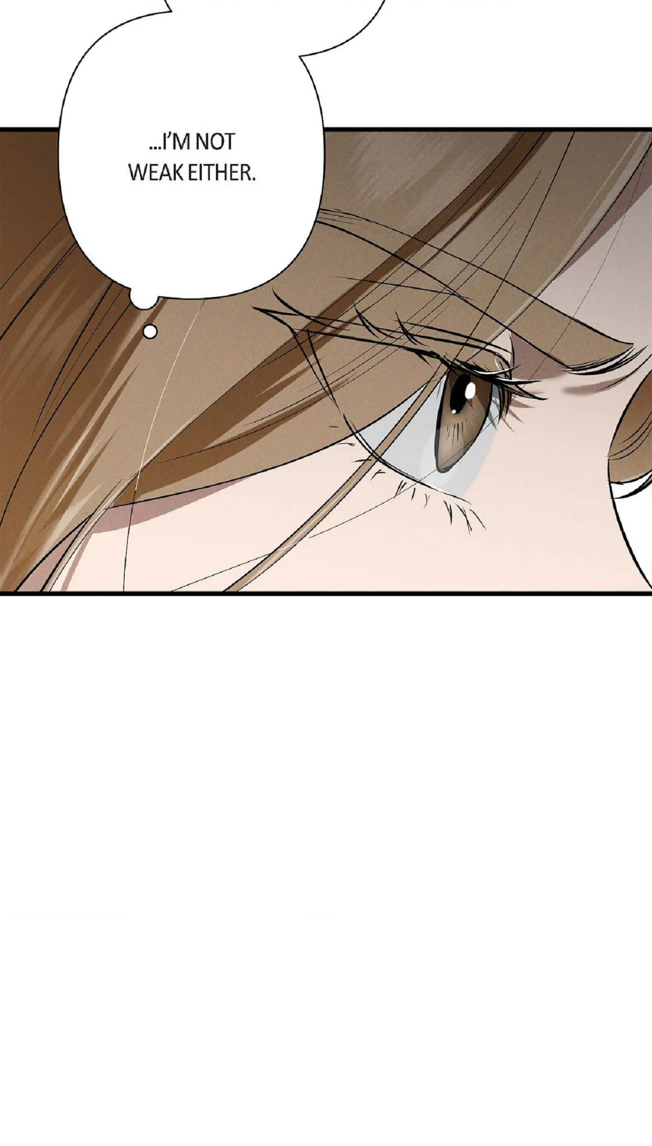 Falling (DOG) Chapter 63 page 51 - 