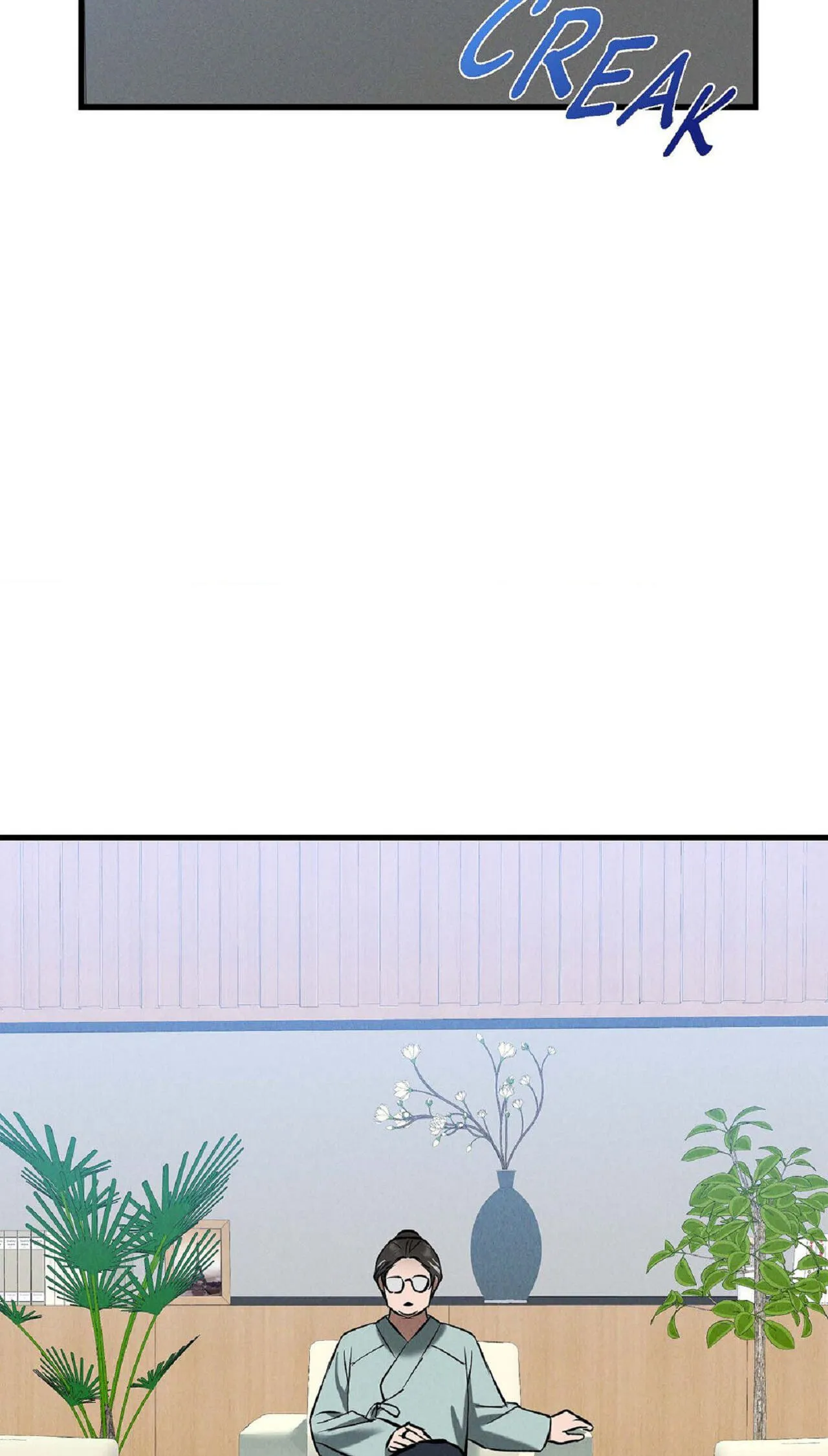 Falling (DOG) Chapter 63 page 55 - 