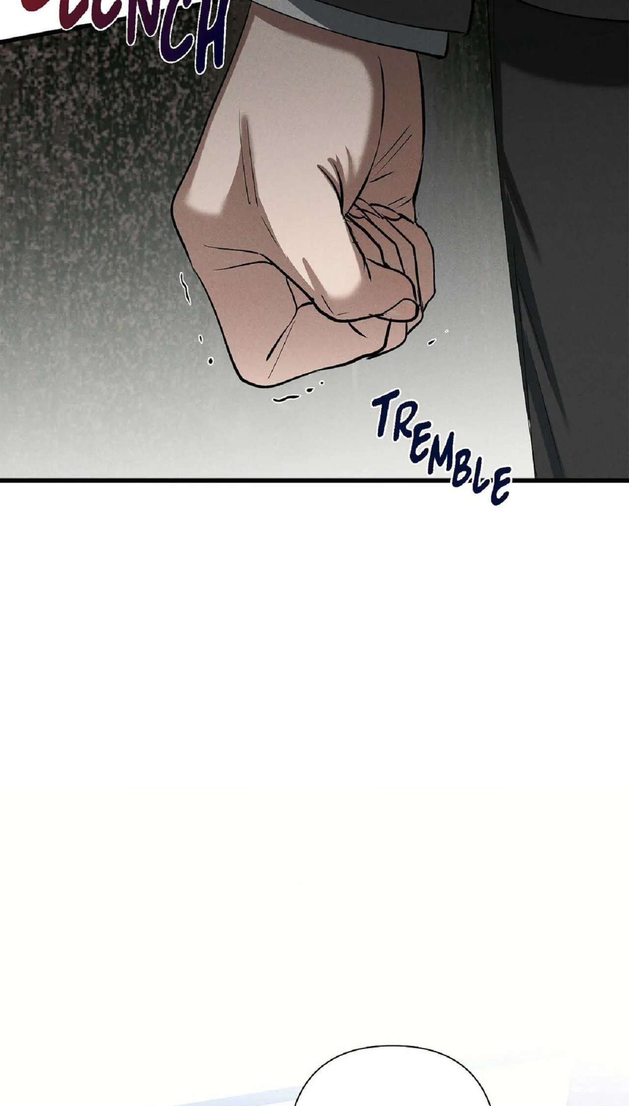 Falling (DOG) Chapter 63 page 59 - 