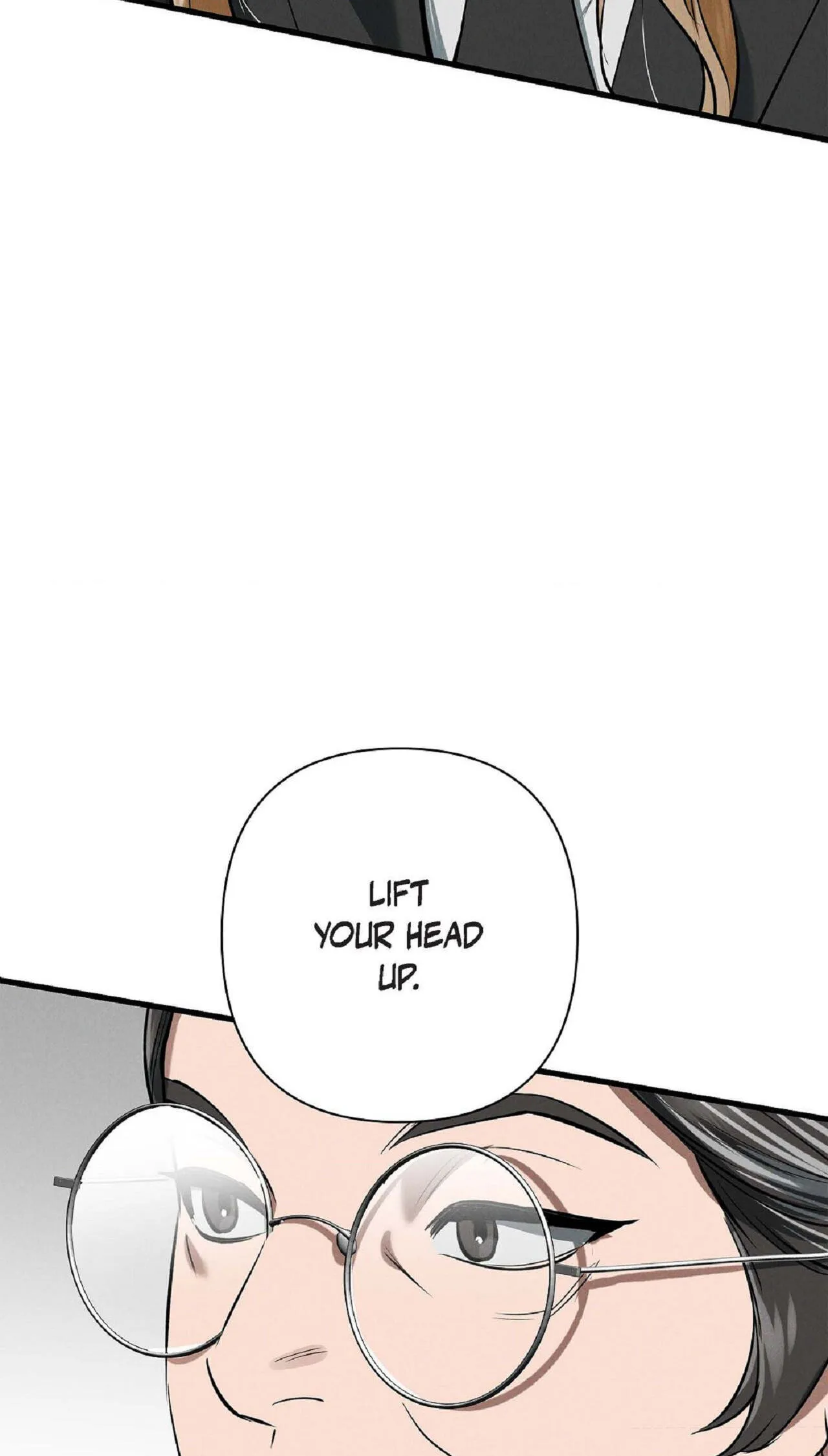 Falling (DOG) Chapter 63 page 65 - 