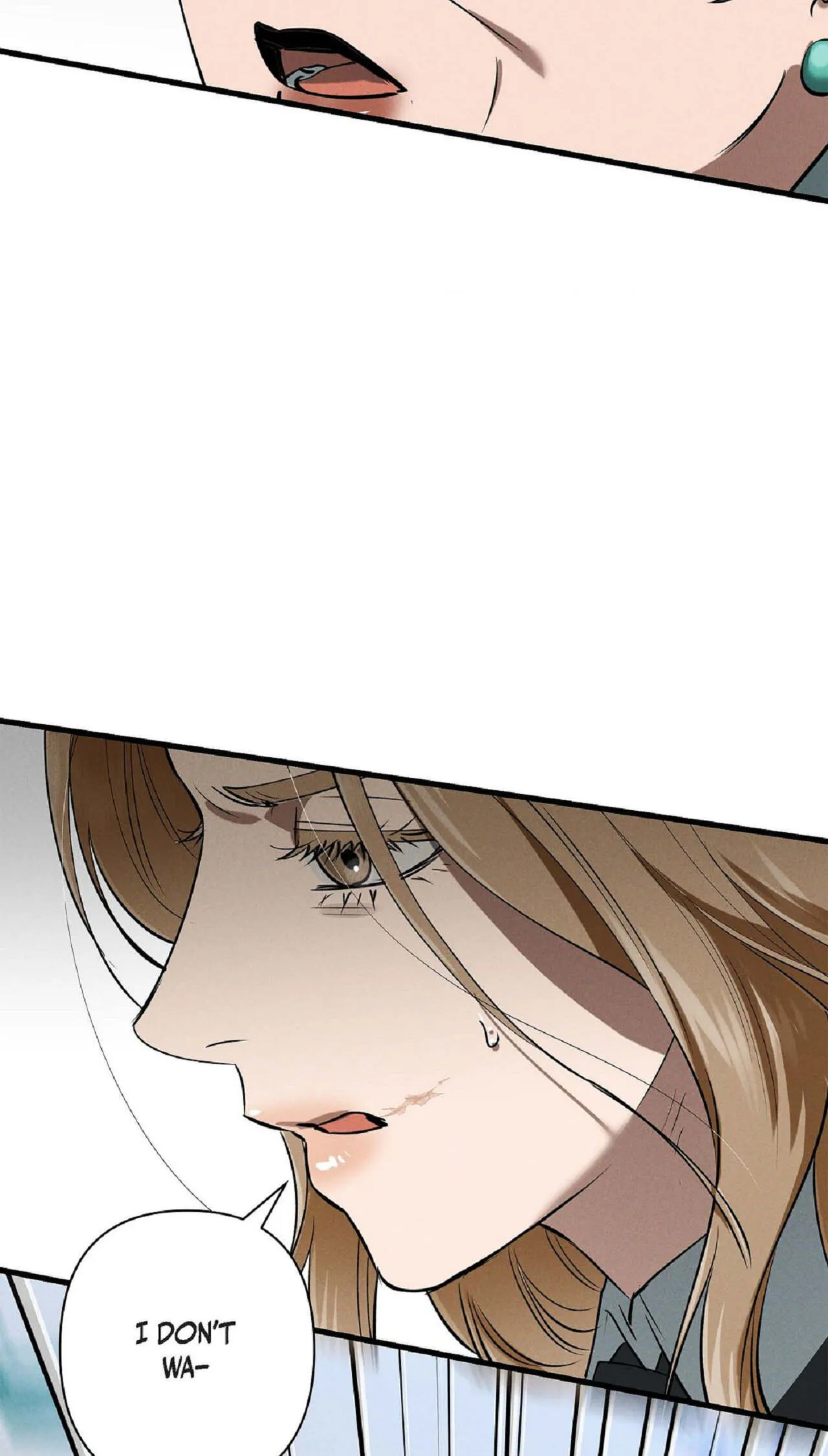 Falling (DOG) Chapter 63 page 66 - 