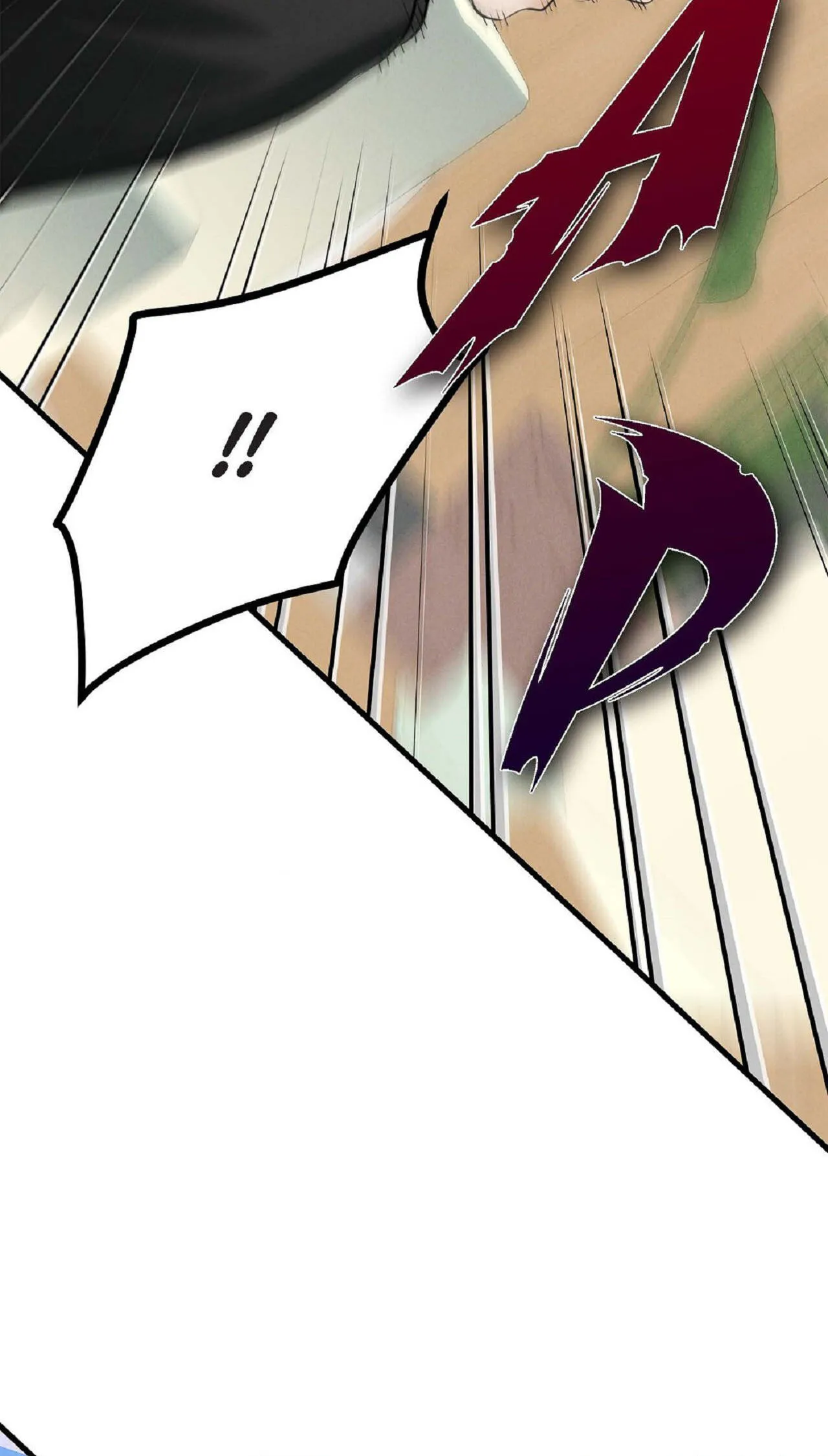 Falling (DOG) Chapter 63 page 68 - 