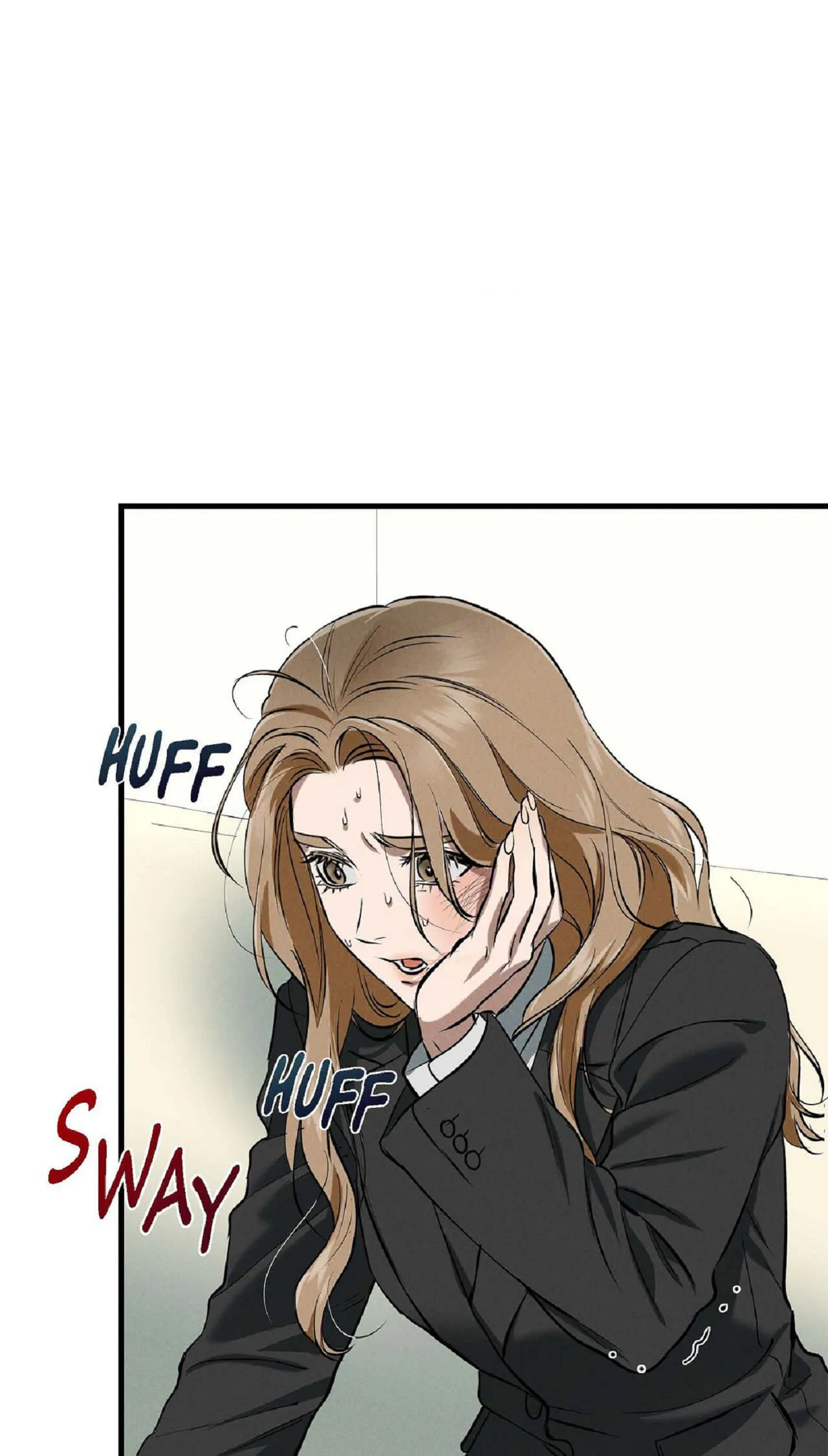 Falling (DOG) Chapter 63 page 70 - 