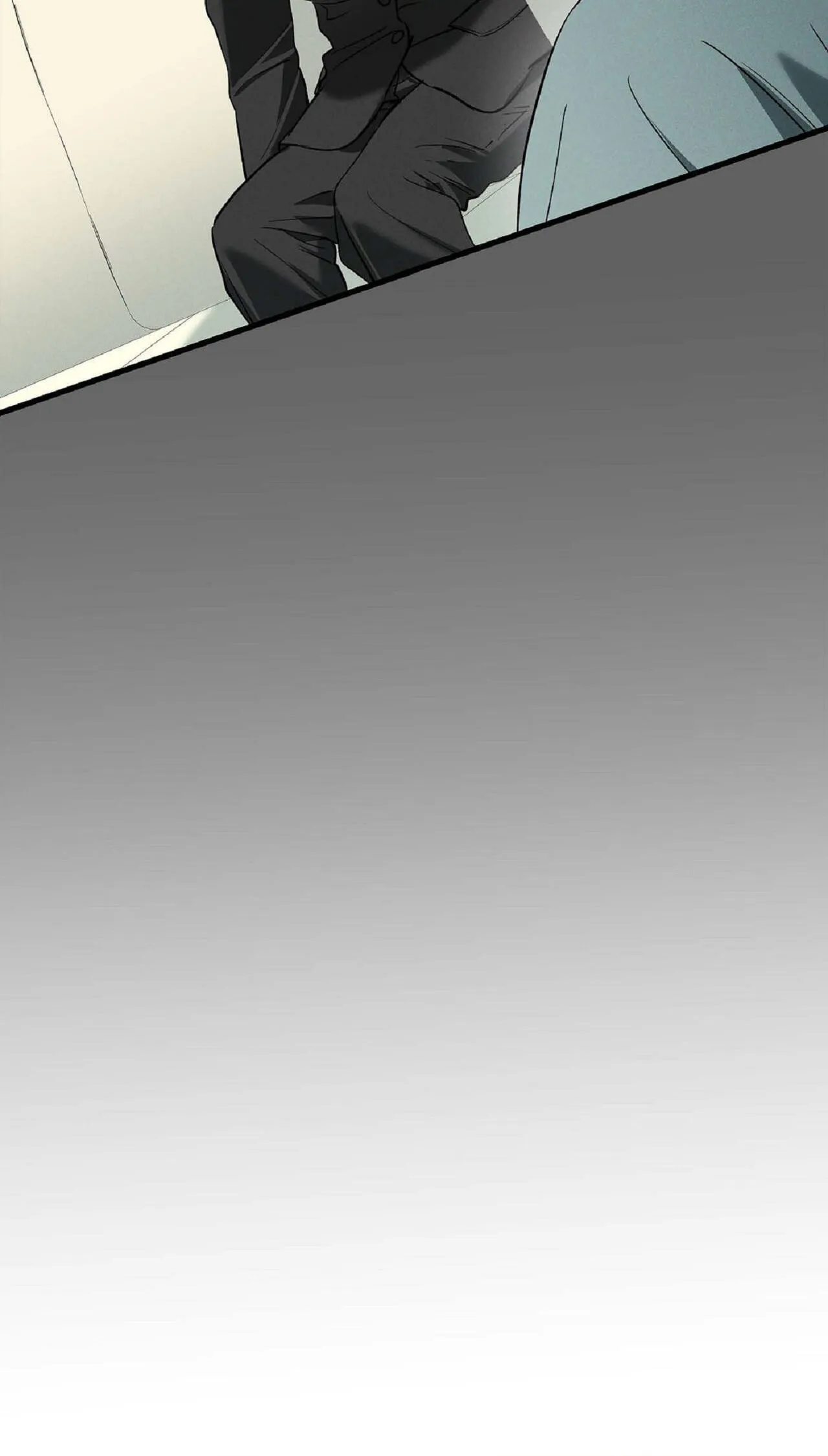 Falling (DOG) Chapter 63 page 76 - 