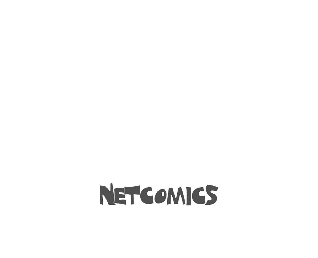 Falling (DOG) Chapter 63 page 77 - 