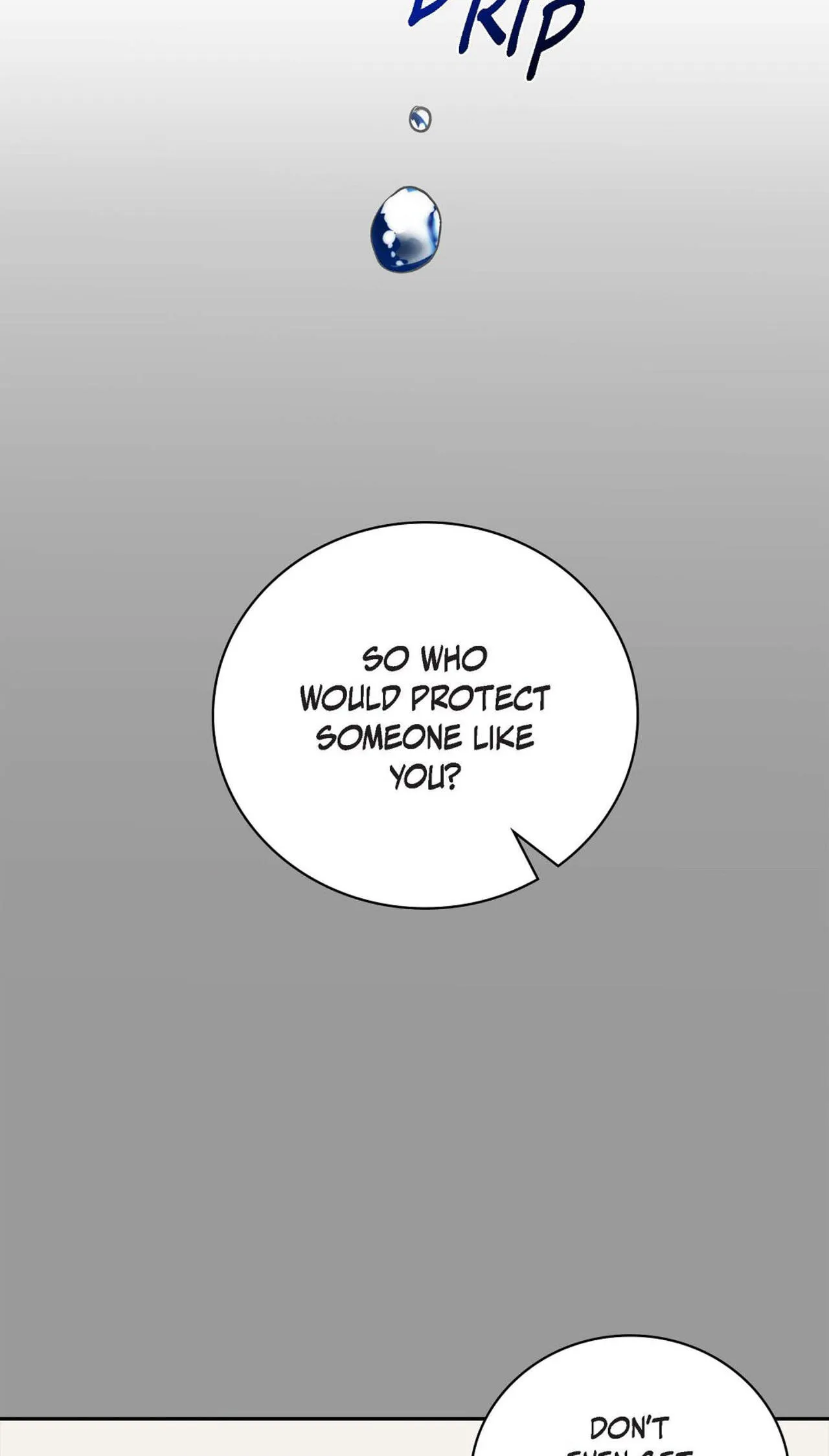Falling (DOG) Chapter 64 page 30 - 
