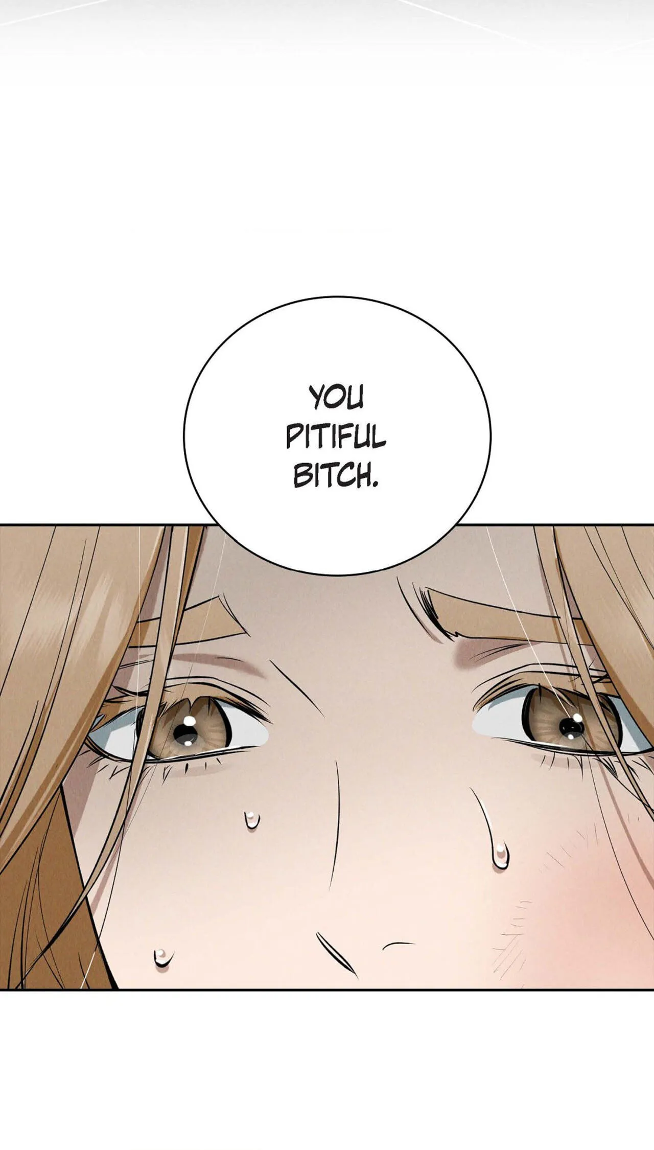 Falling (DOG) Chapter 64 page 36 - 