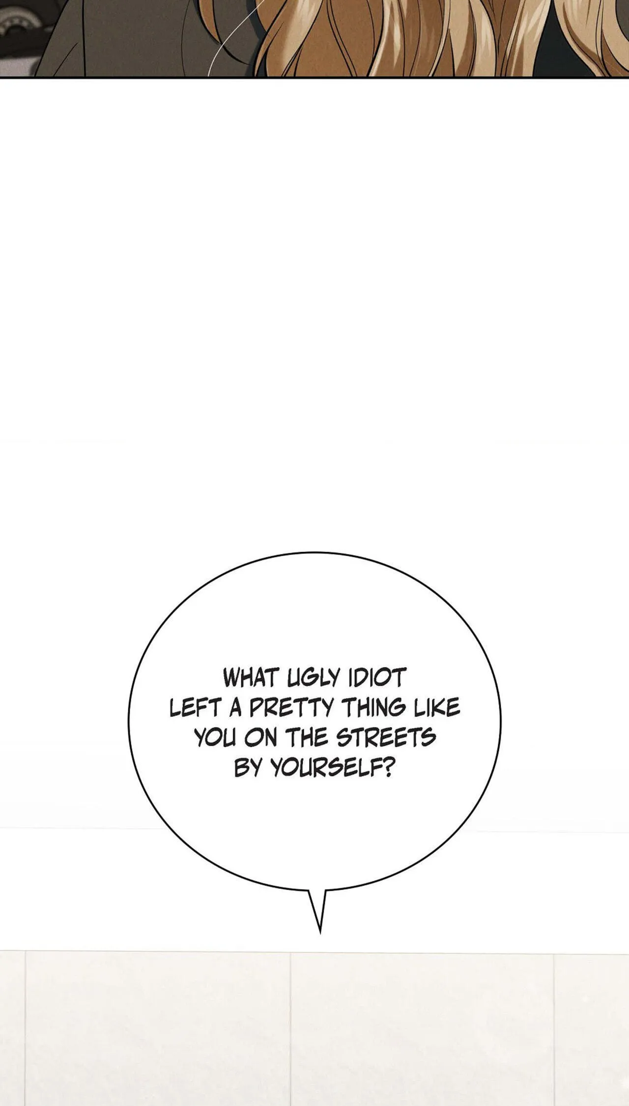 Falling (DOG) Chapter 64 page 45 - 