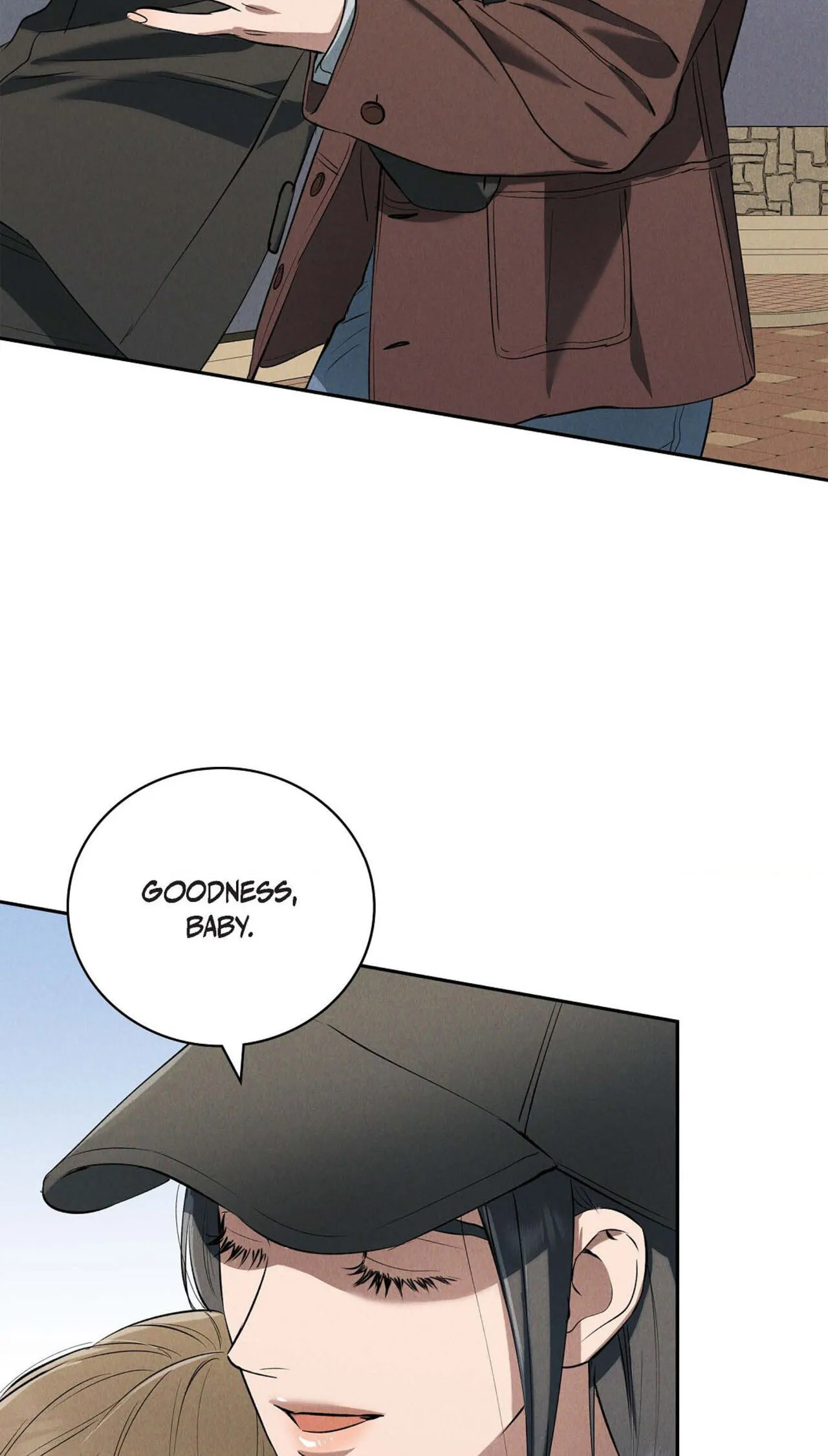 Falling (DOG) Chapter 64 page 52 - 