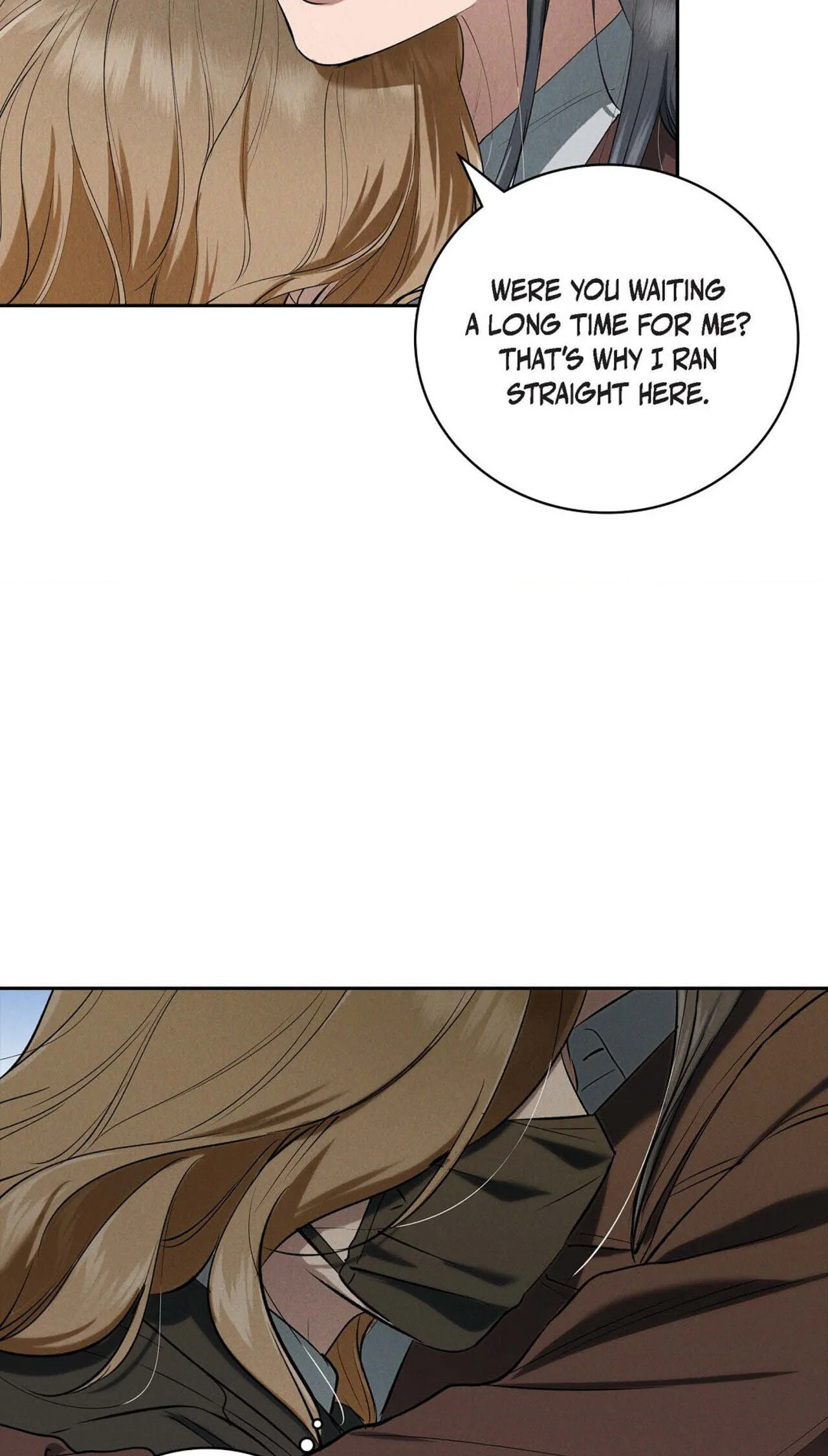 Falling (DOG) Chapter 64 page 53 - 