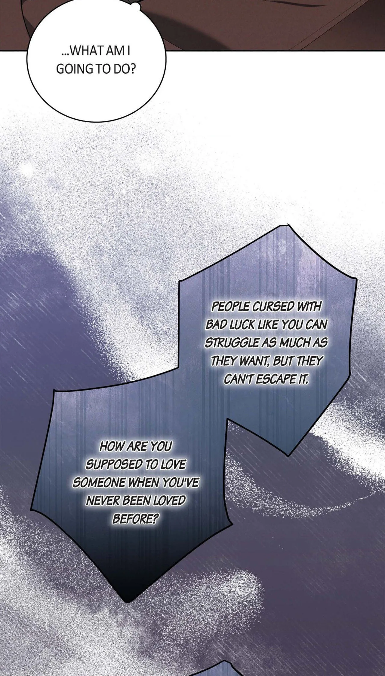 Falling (DOG) Chapter 64 page 54 - 