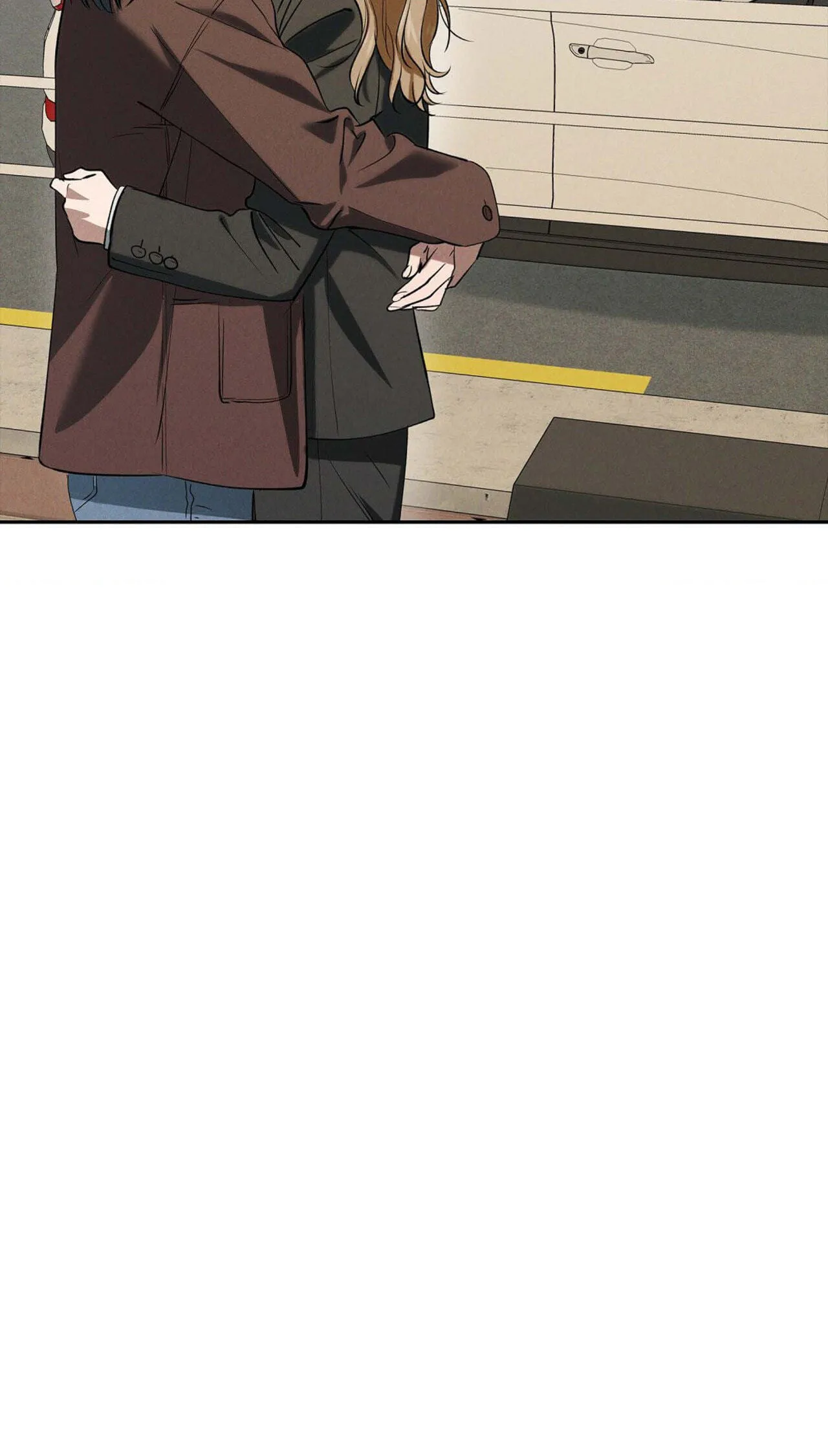 Falling (DOG) Chapter 64 page 59 - 