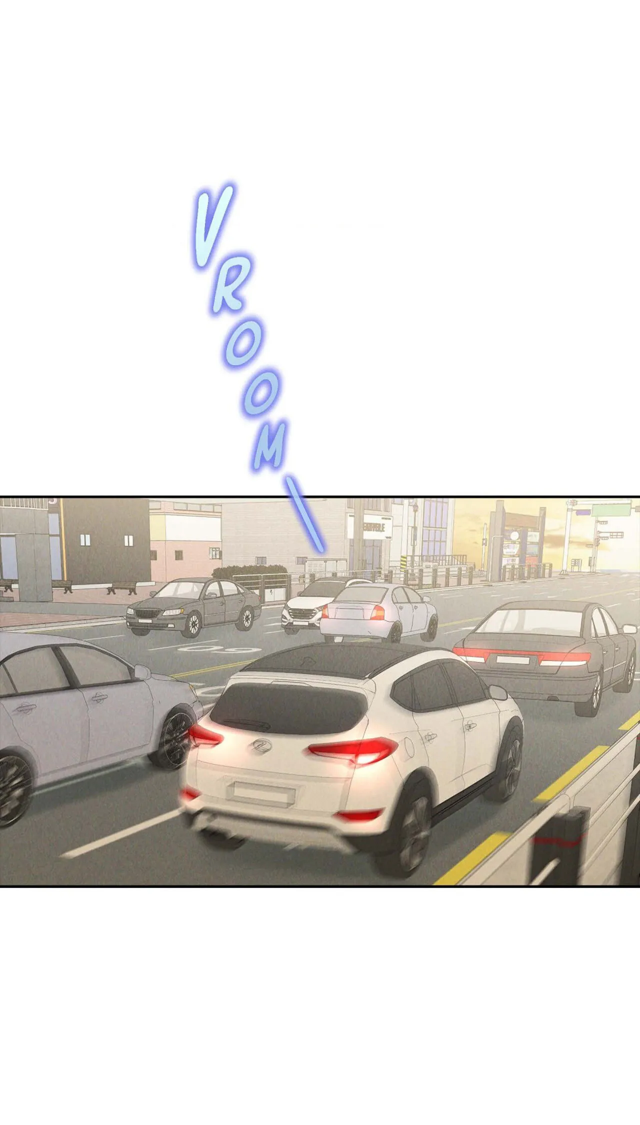 Falling (DOG) Chapter 64 page 60 - 