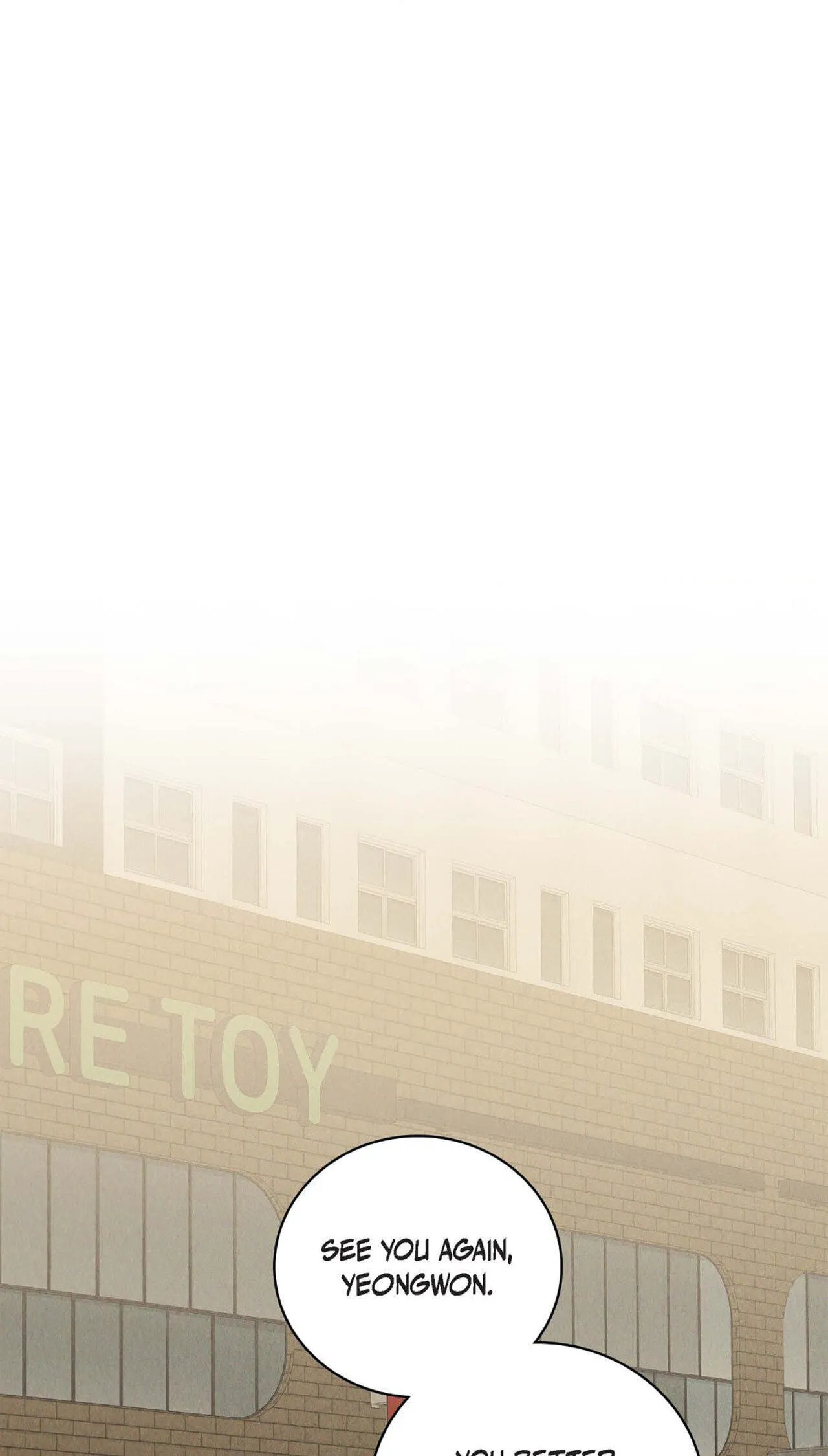 Falling (DOG) Chapter 64 page 67 - 