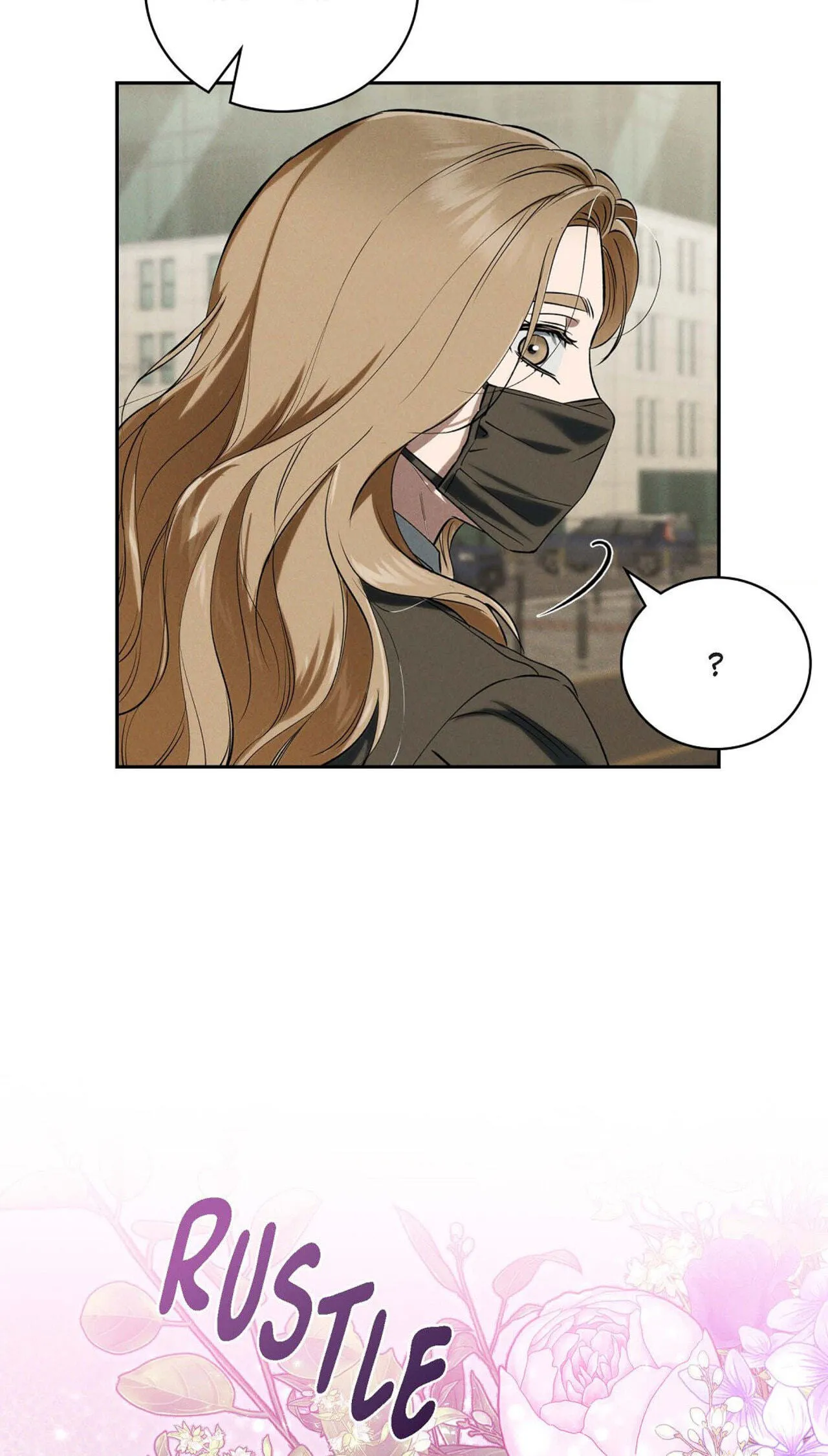 Falling (DOG) Chapter 64 page 71 - 