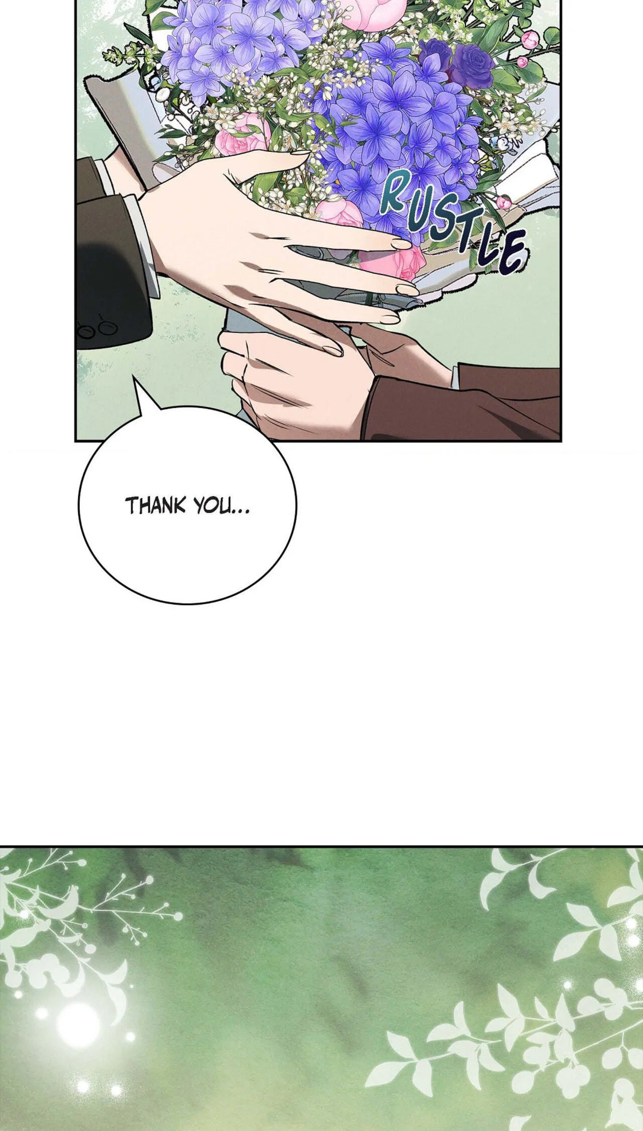 Falling (DOG) Chapter 64 page 77 - 