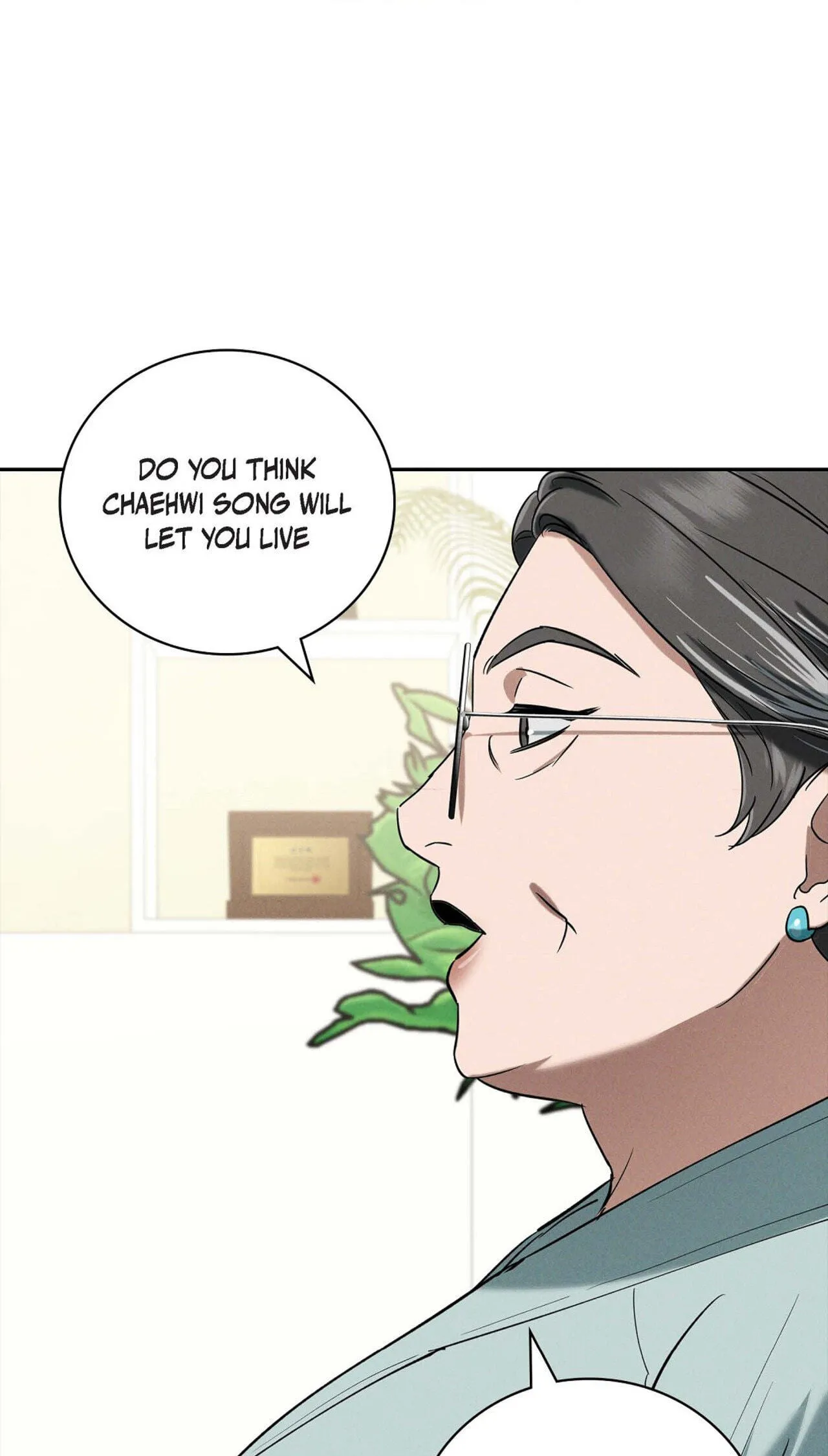 Falling (DOG) Chapter 64 page 9 - 