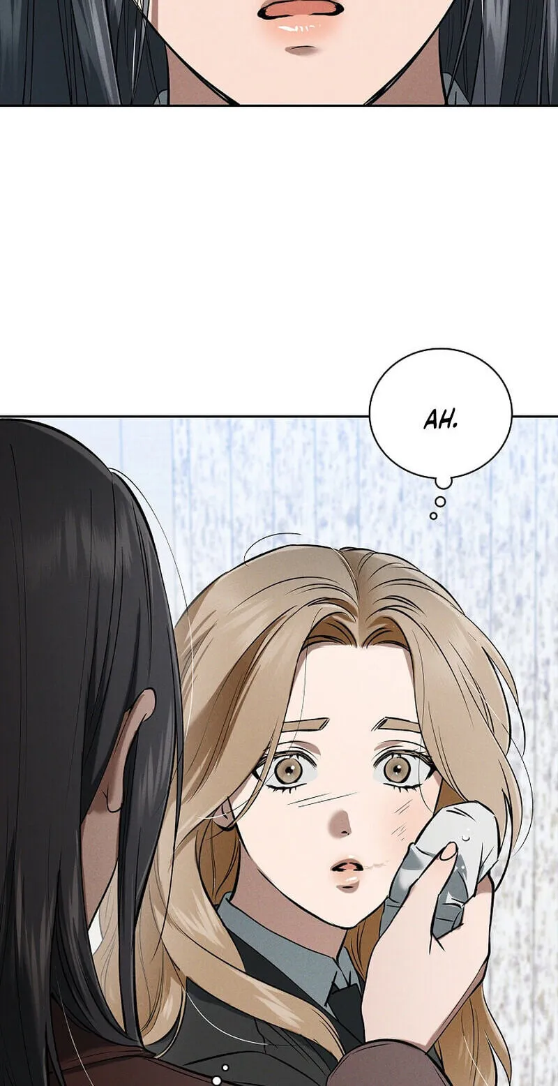 Falling (DOG) Chapter 65 page 12 - 