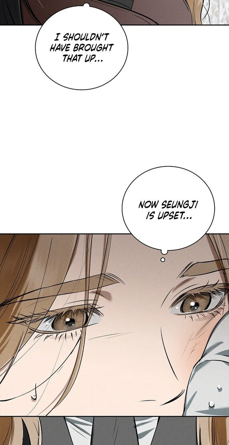 Falling (DOG) Chapter 65 page 13 - 