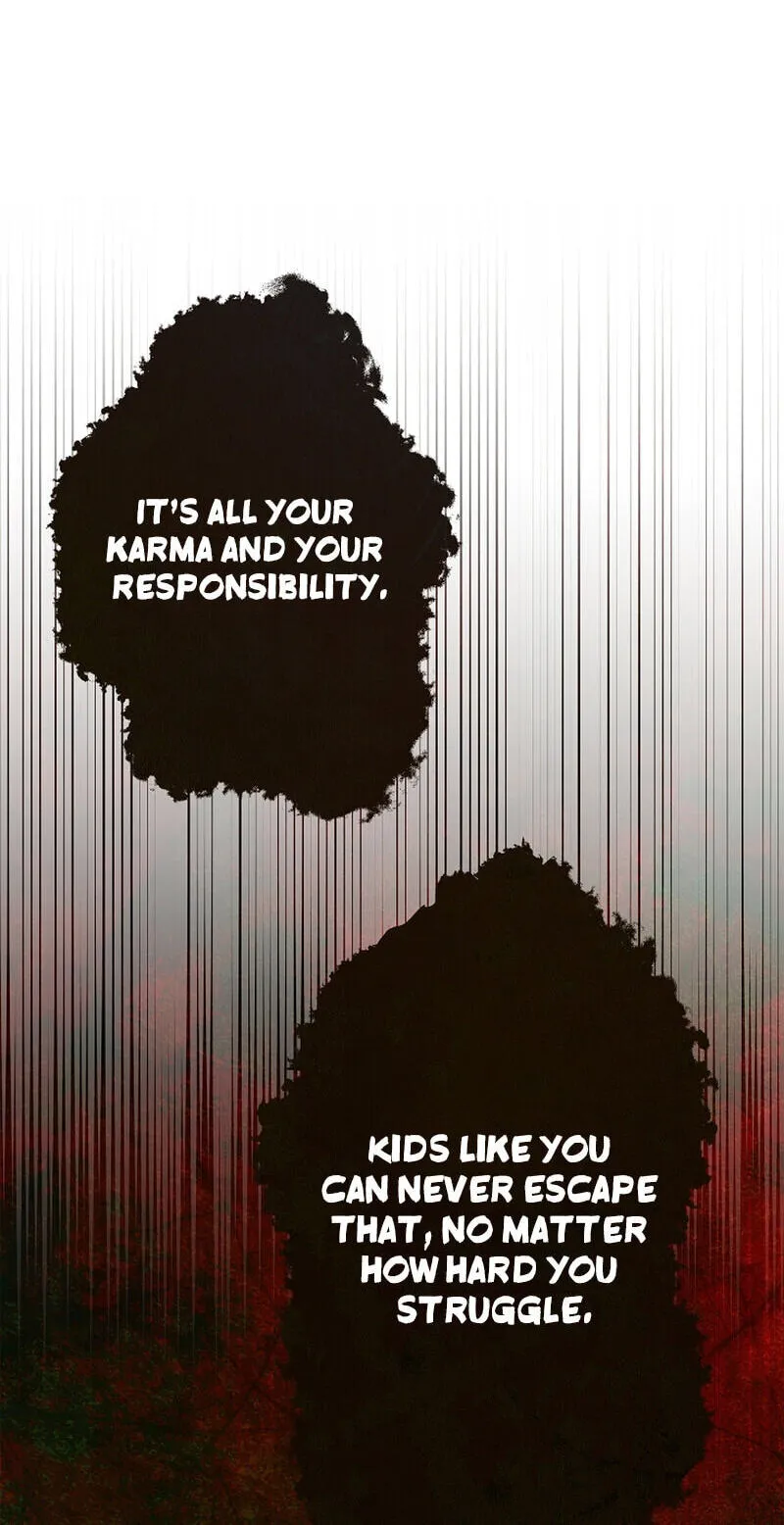 Falling (DOG) Chapter 65 page 19 - 