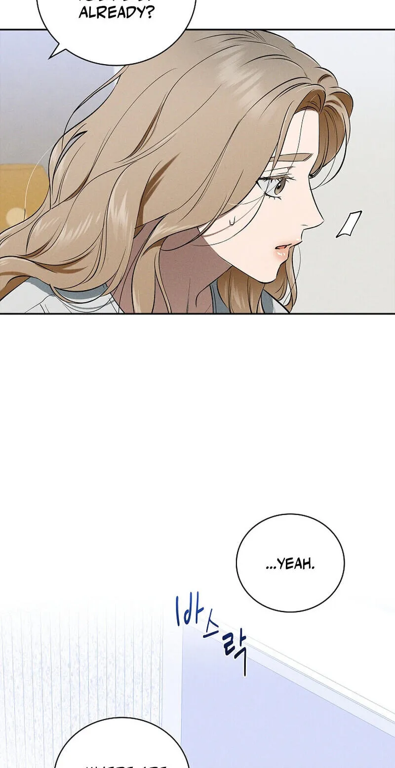 Falling (DOG) Chapter 65 page 23 - 