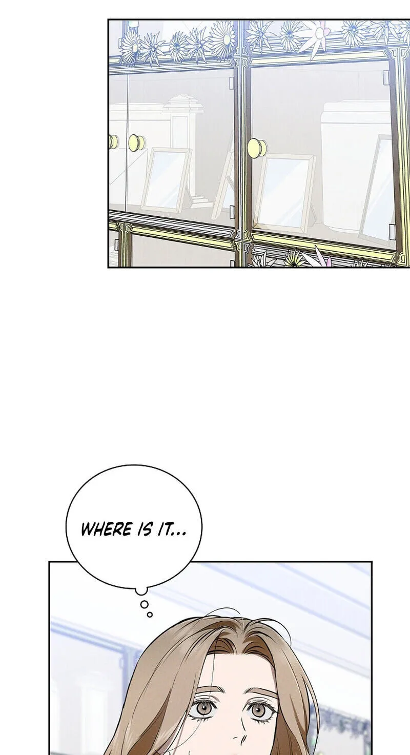 Falling (DOG) Chapter 65 page 33 - 