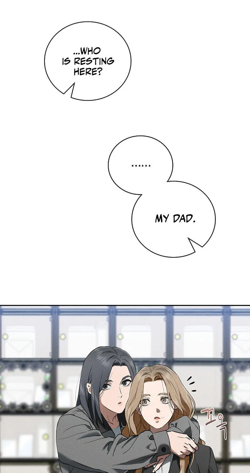Falling (DOG) Chapter 65 page 37 - 