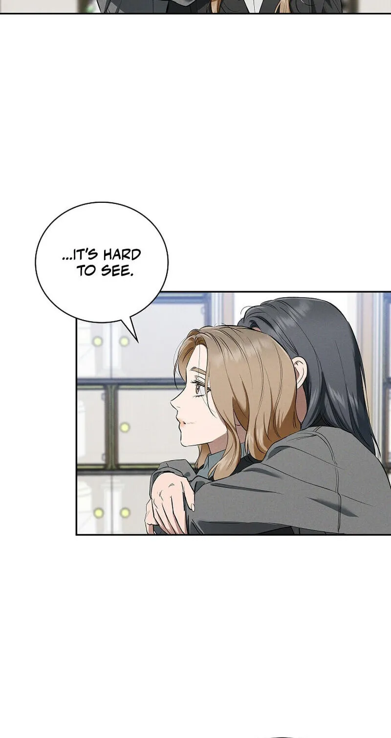 Falling (DOG) Chapter 65 page 38 - 