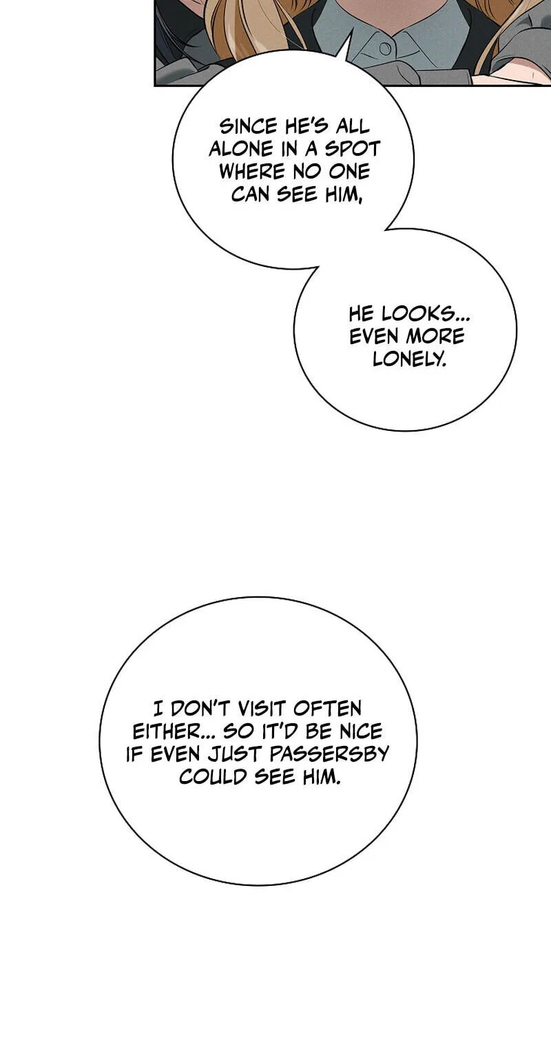 Falling (DOG) Chapter 65 page 41 - 